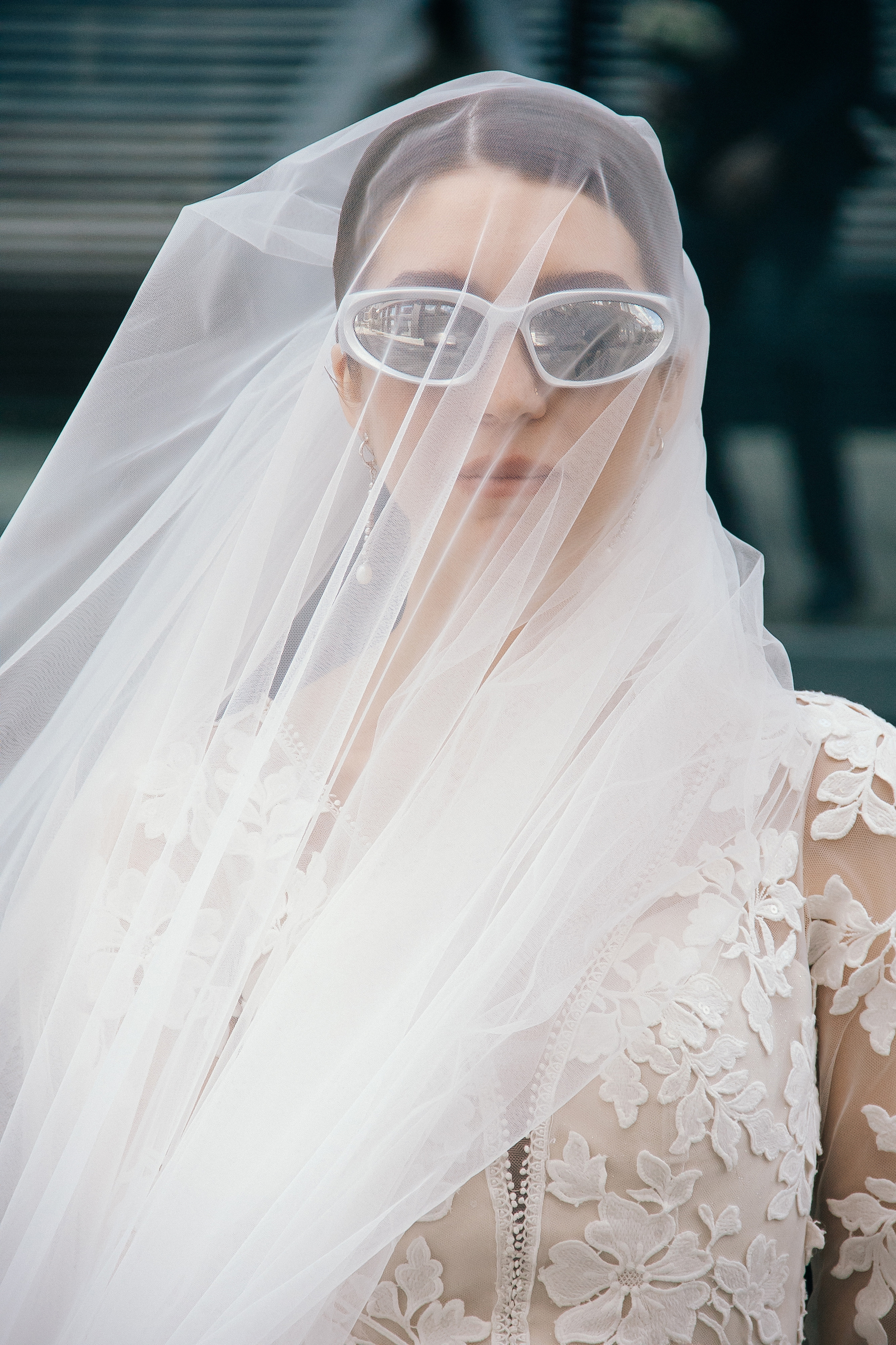 WEDDING. Фотограф Максим Мельников
