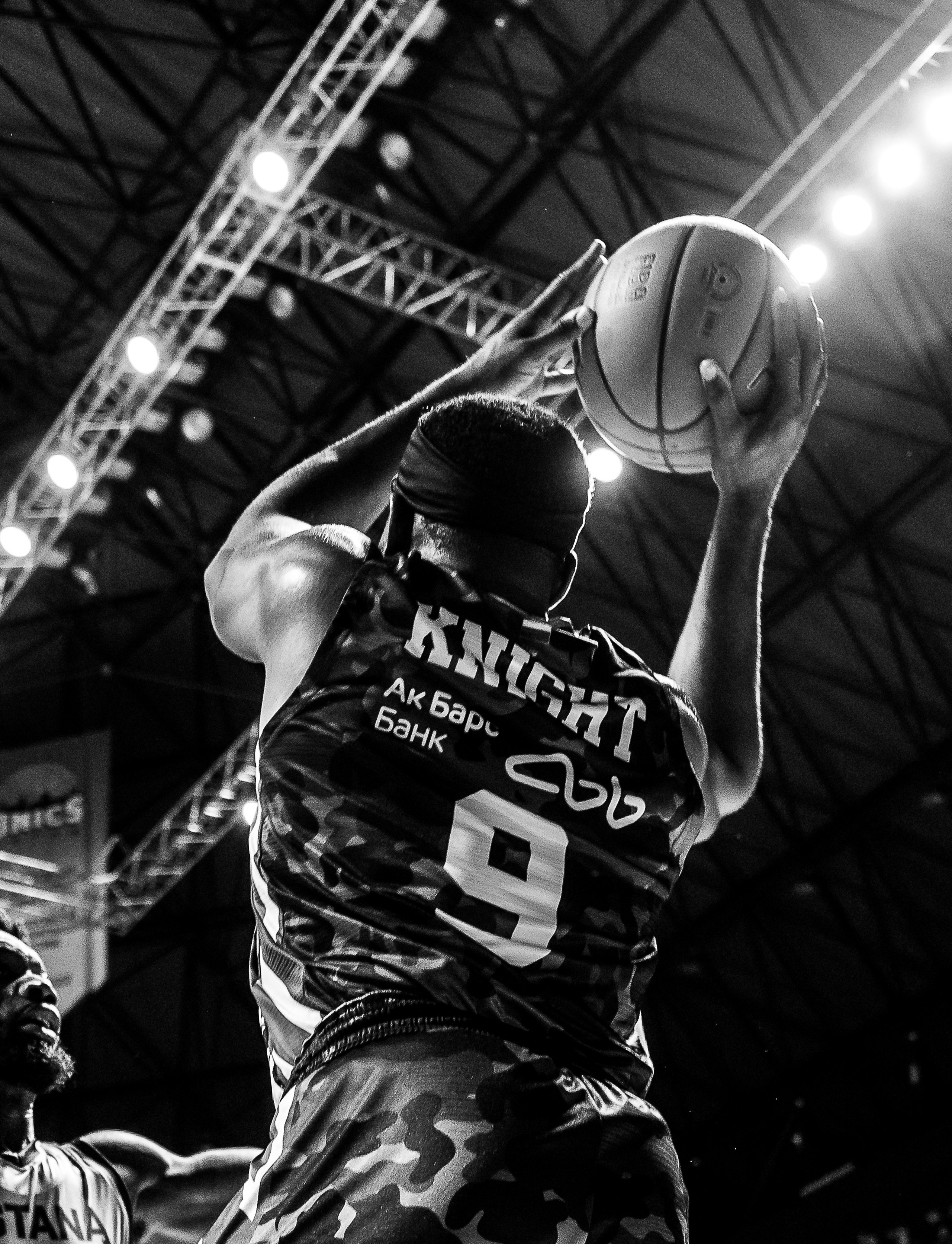 УНИКС. Фотограф в Казани Алина Абдуллина