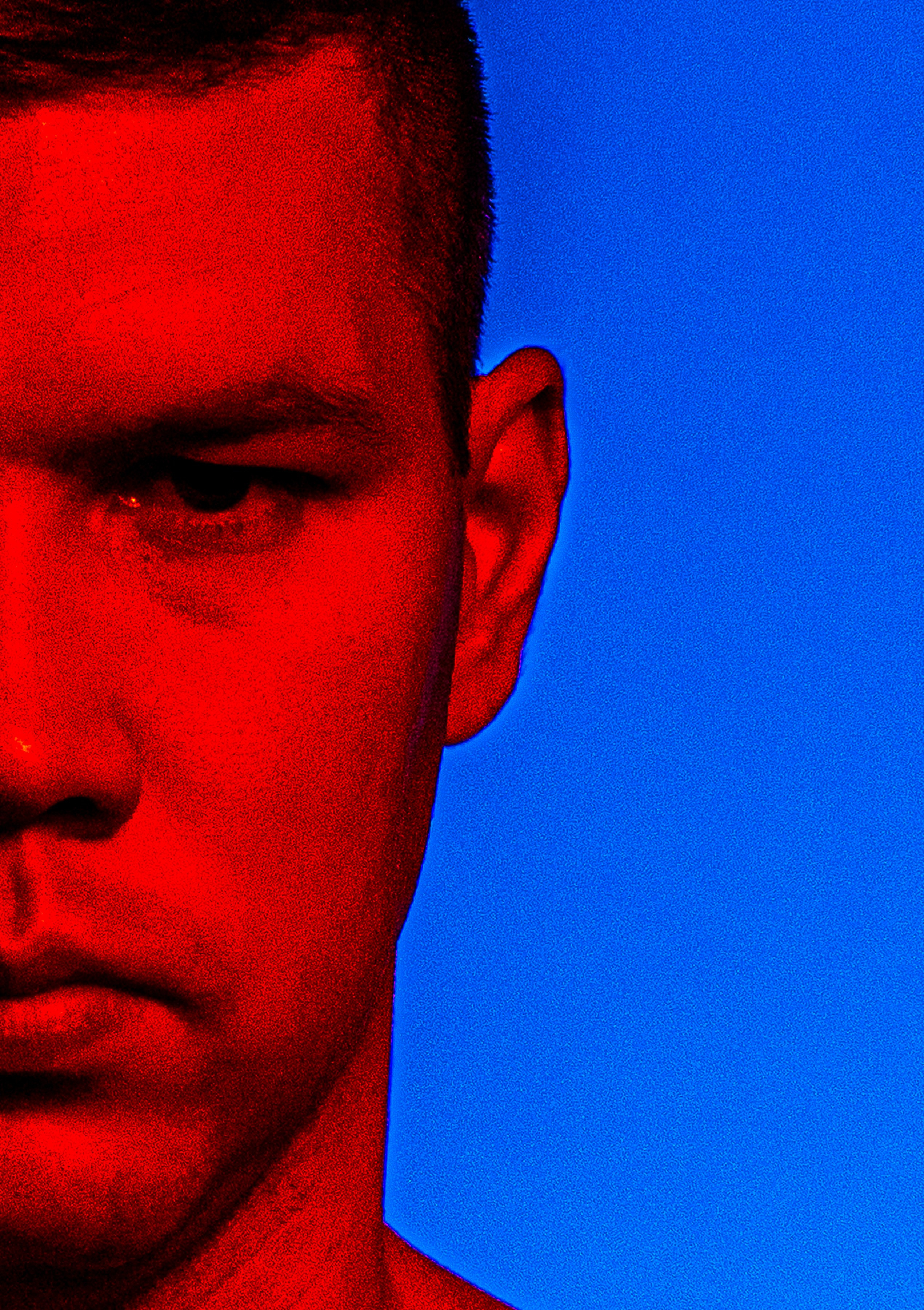 Портретная фотография. Фотограф в Казани Алина Абдуллина