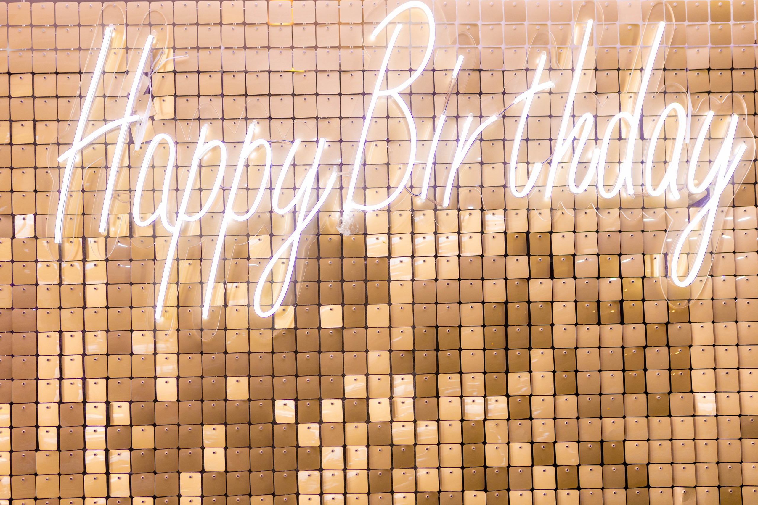 Юбилей в ресторане Эра. Свадебный и предметный фотограф Ренат Каламперов