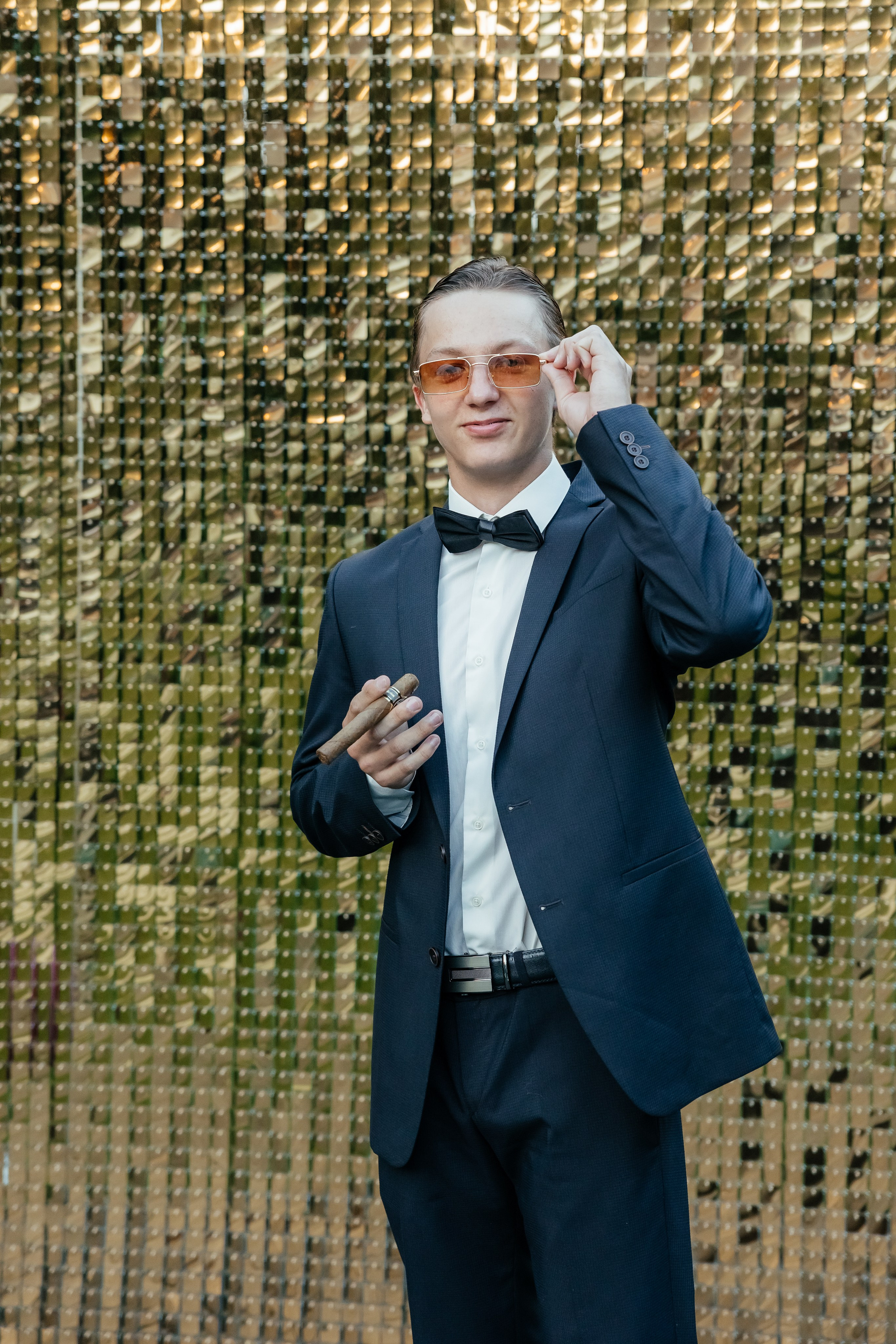 11 класс. Главная