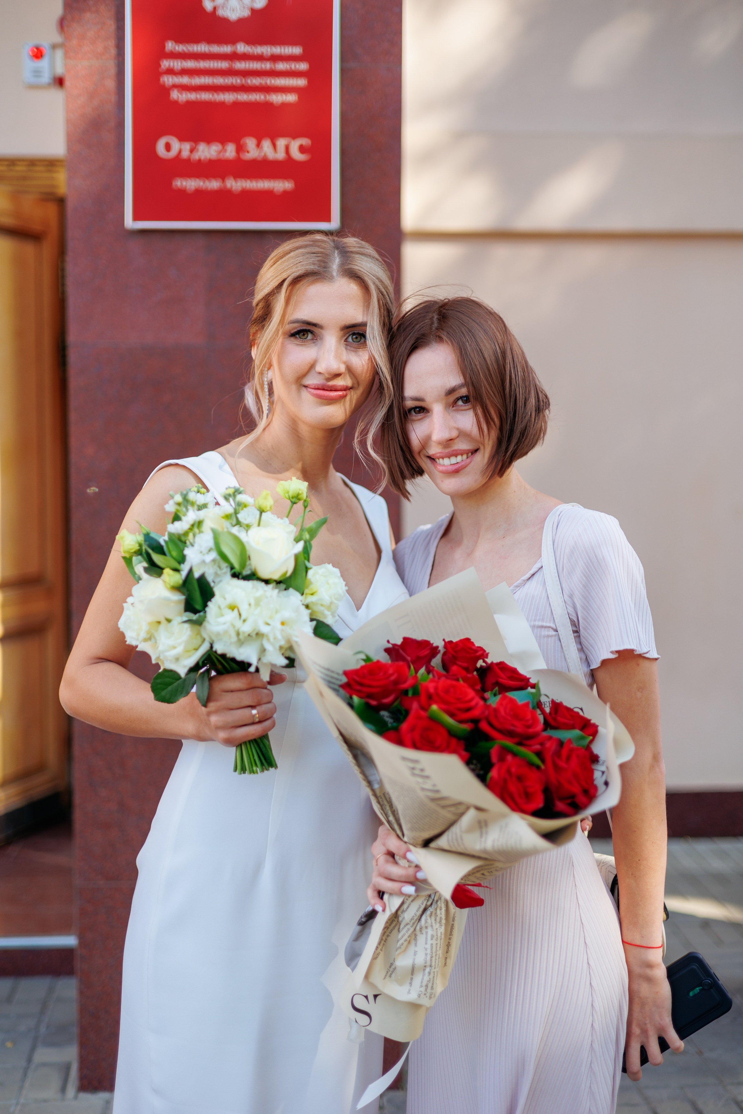 12.10.24. Свадебный и семейный фотограф в Армавире