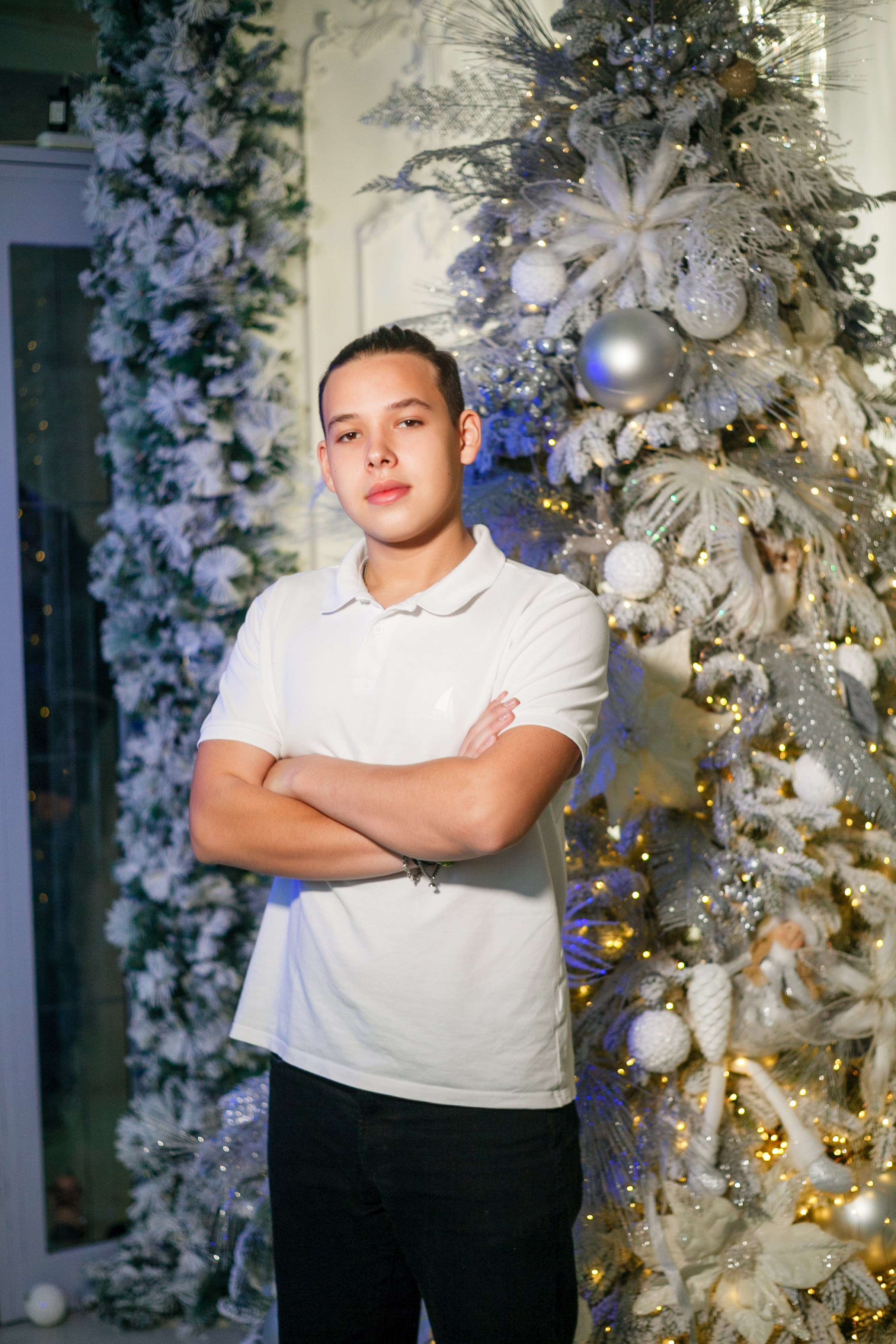 Фотодень 7семей. Свадебный и семейный фотограф в Армавире