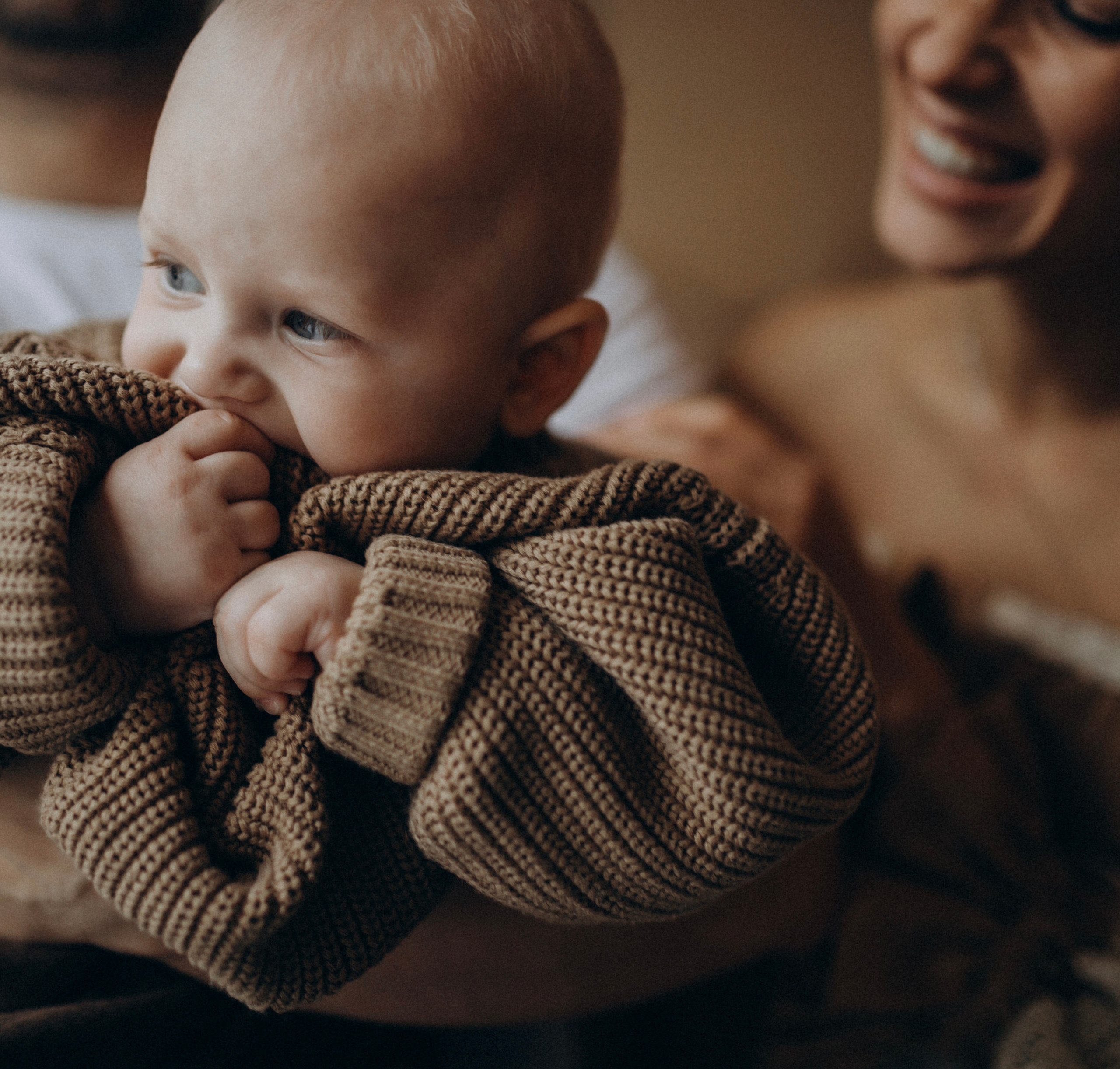 Татьяна Антон и Марк. Ваш фотограф АНАстасия Земскова