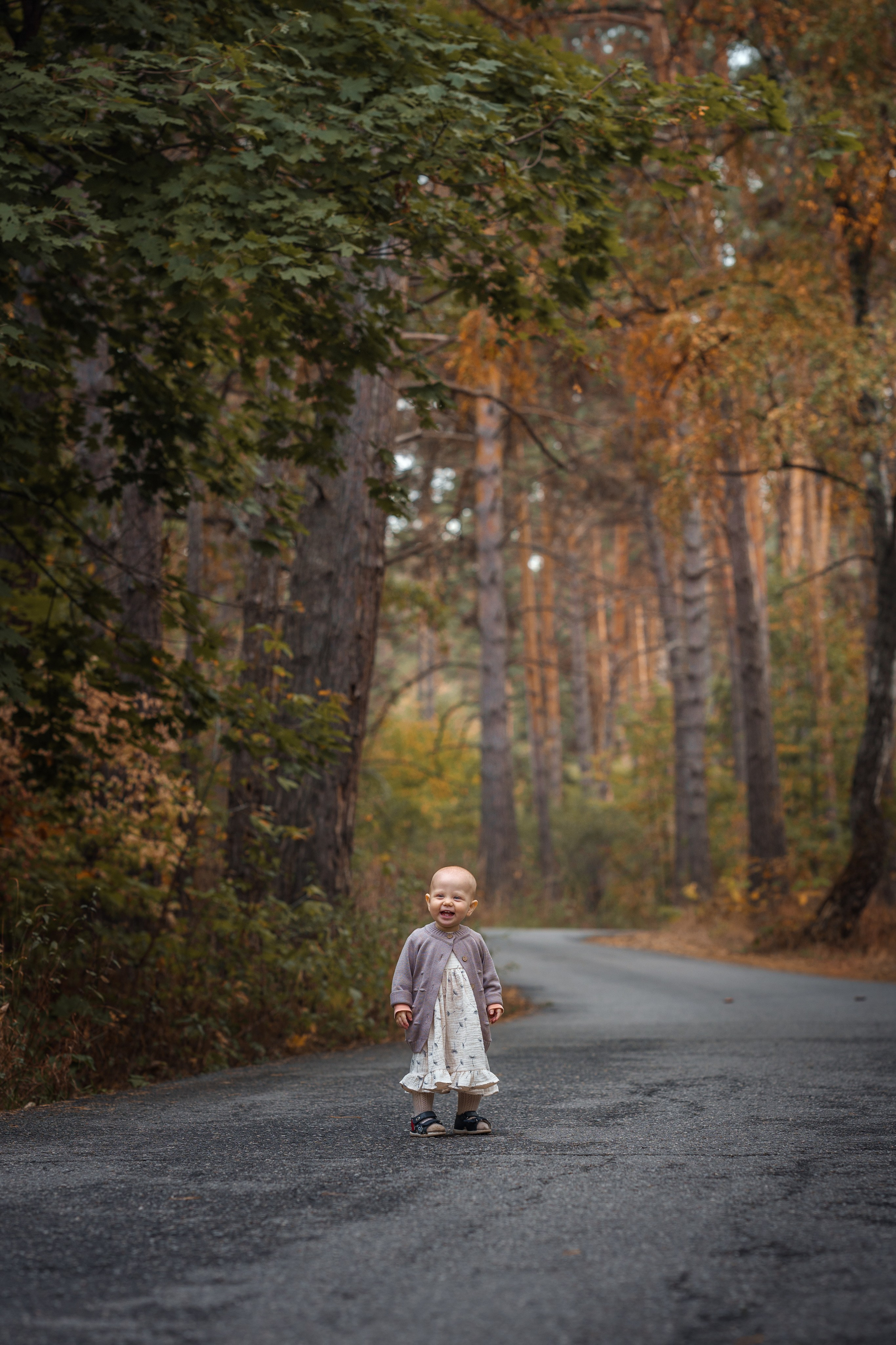 Семейные фотосессии на природе. Фотохудожник в Тольятти и Самаре Валентина Суворова