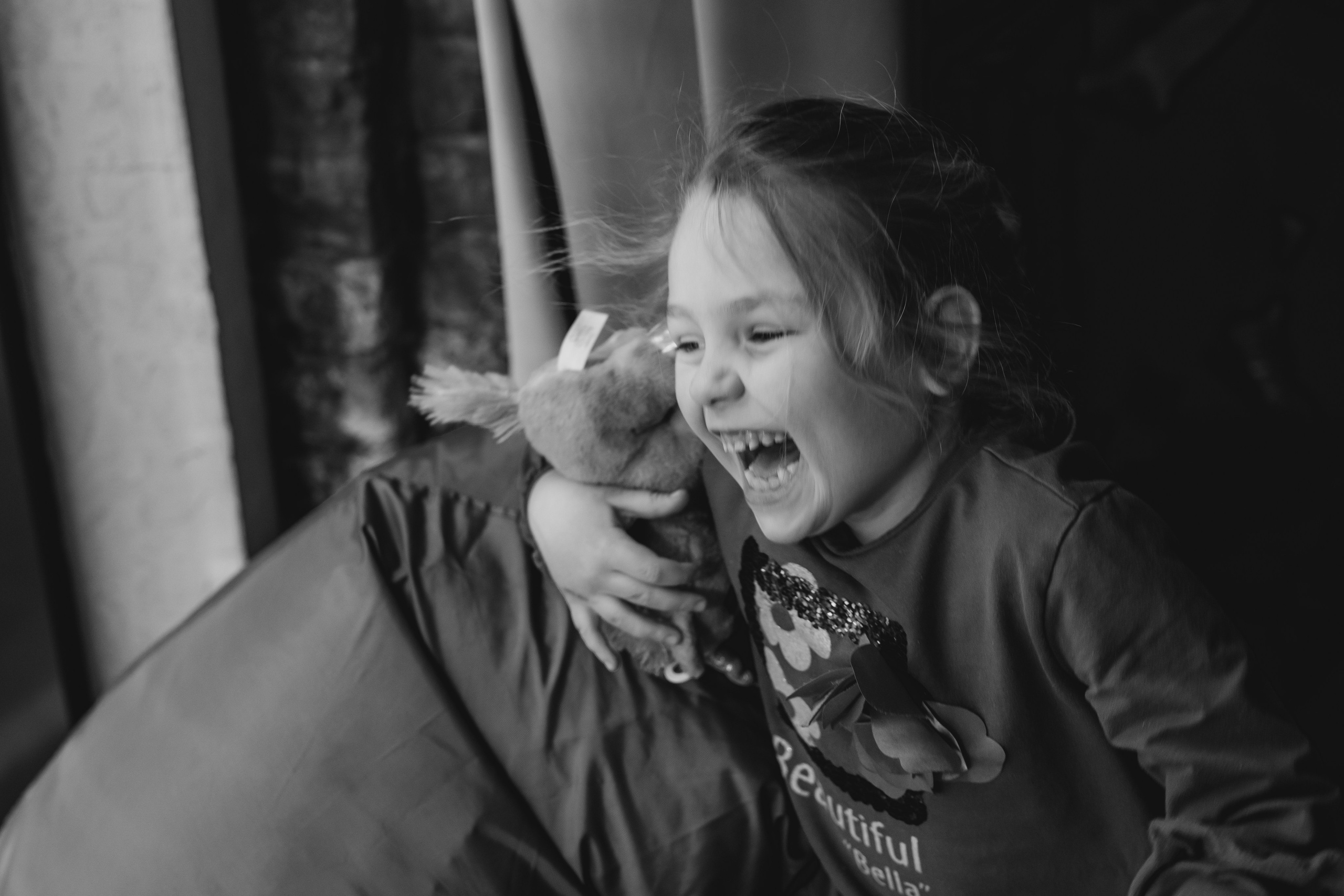 День Рождения Никиты