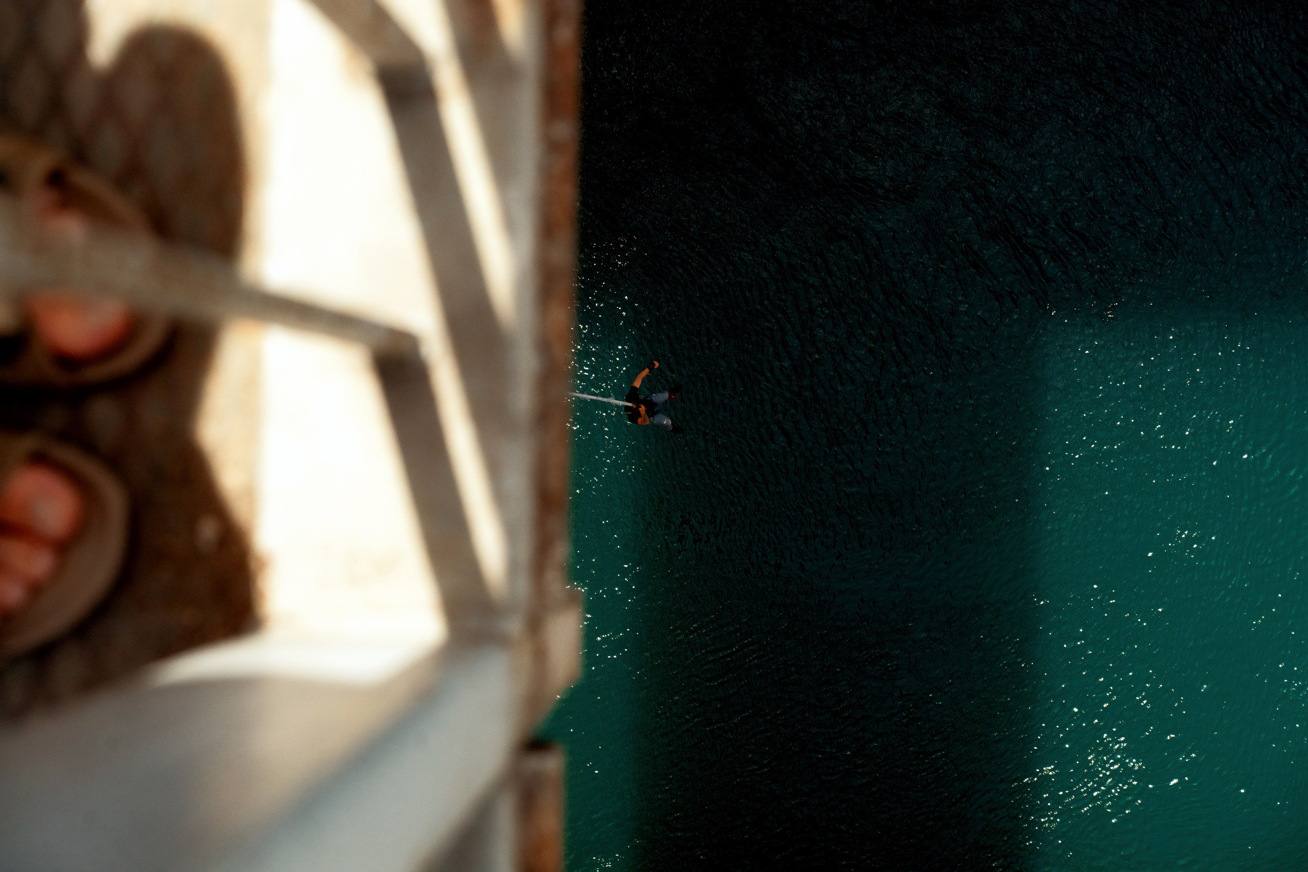 Турция, Греция, Иордания. Фотограф в Хабаровске. Фотография за 24 часа