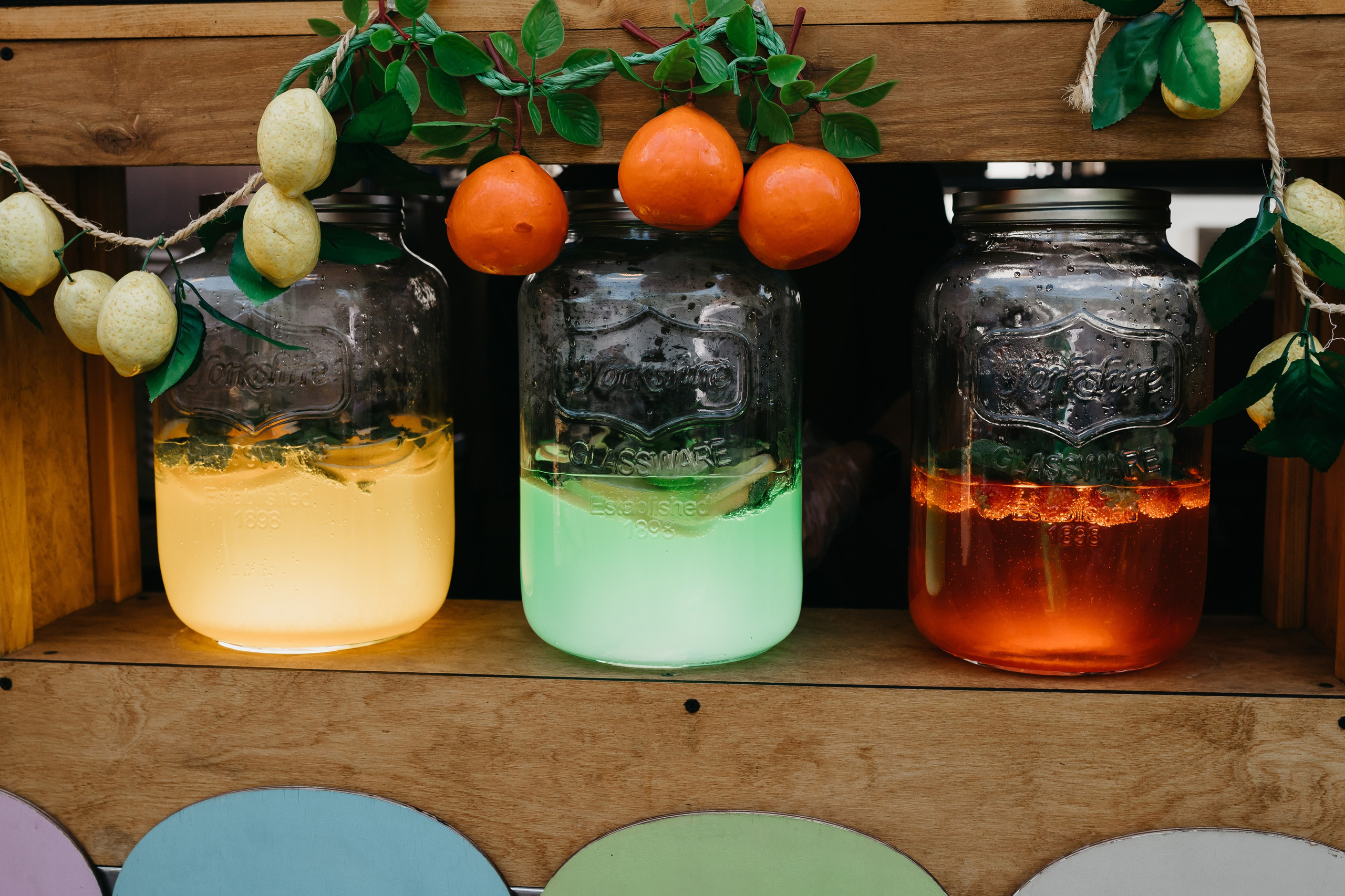 Ваня и Таня. Свадебный и семейный фотограф в Санкт-Петербурге Игорь Бабенко