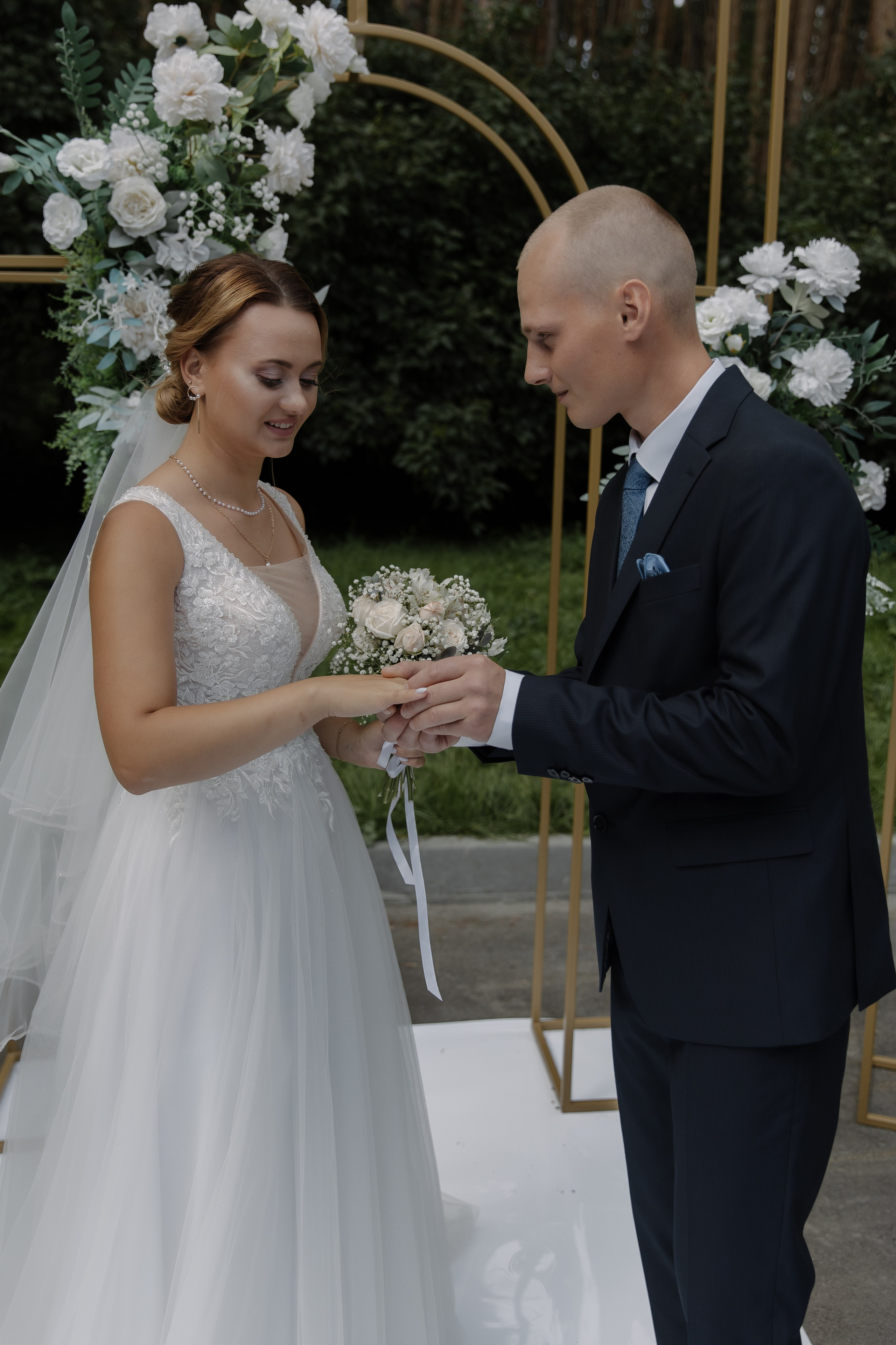 Вячеслав и Анастасия свадьба во Дворце ЧМК. СВАДЕБНЫЙ ФОТОГРАФ ЧЕЛЯБИНСК