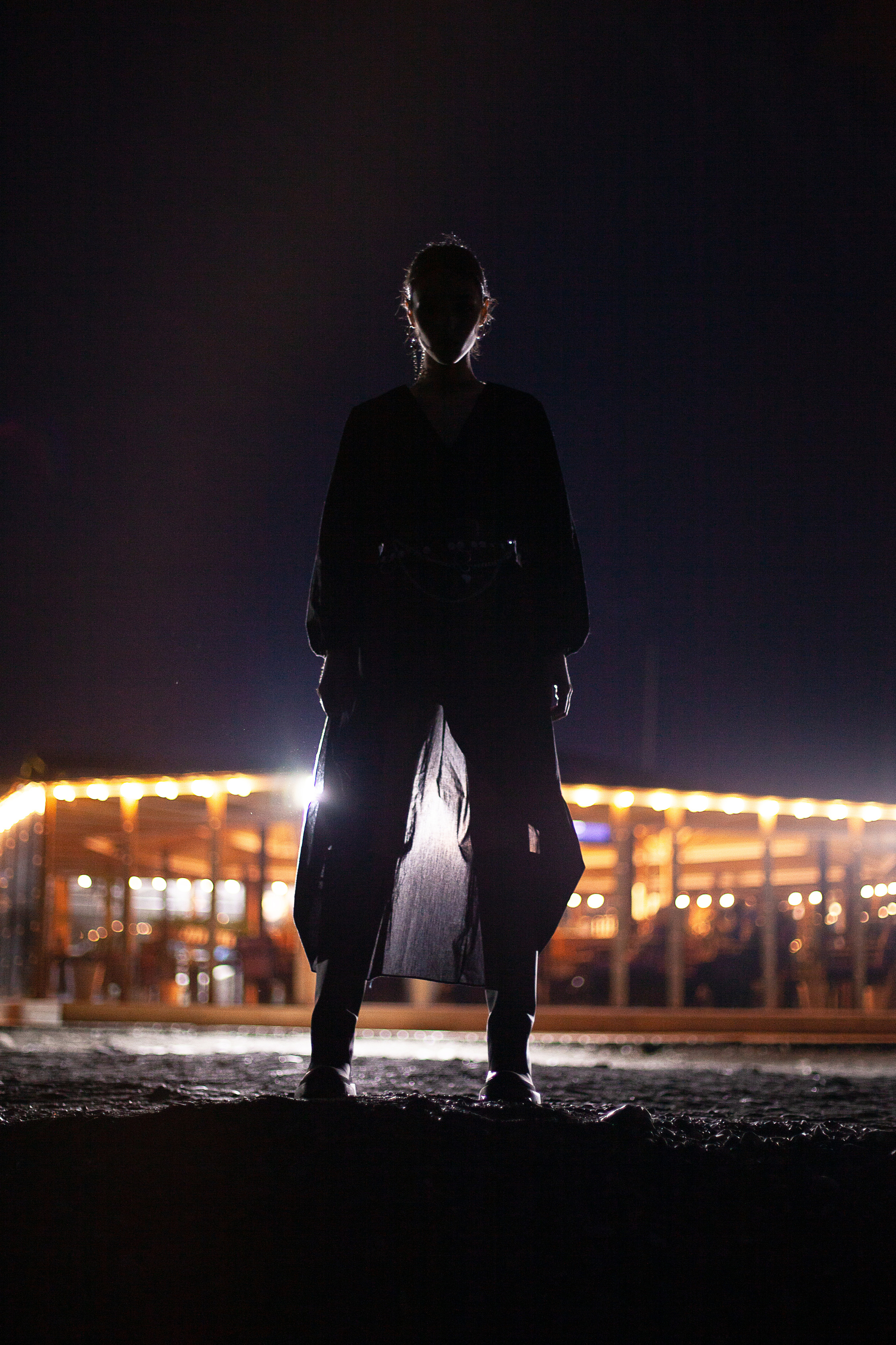 Mob Journal. Katya Tyulyandina