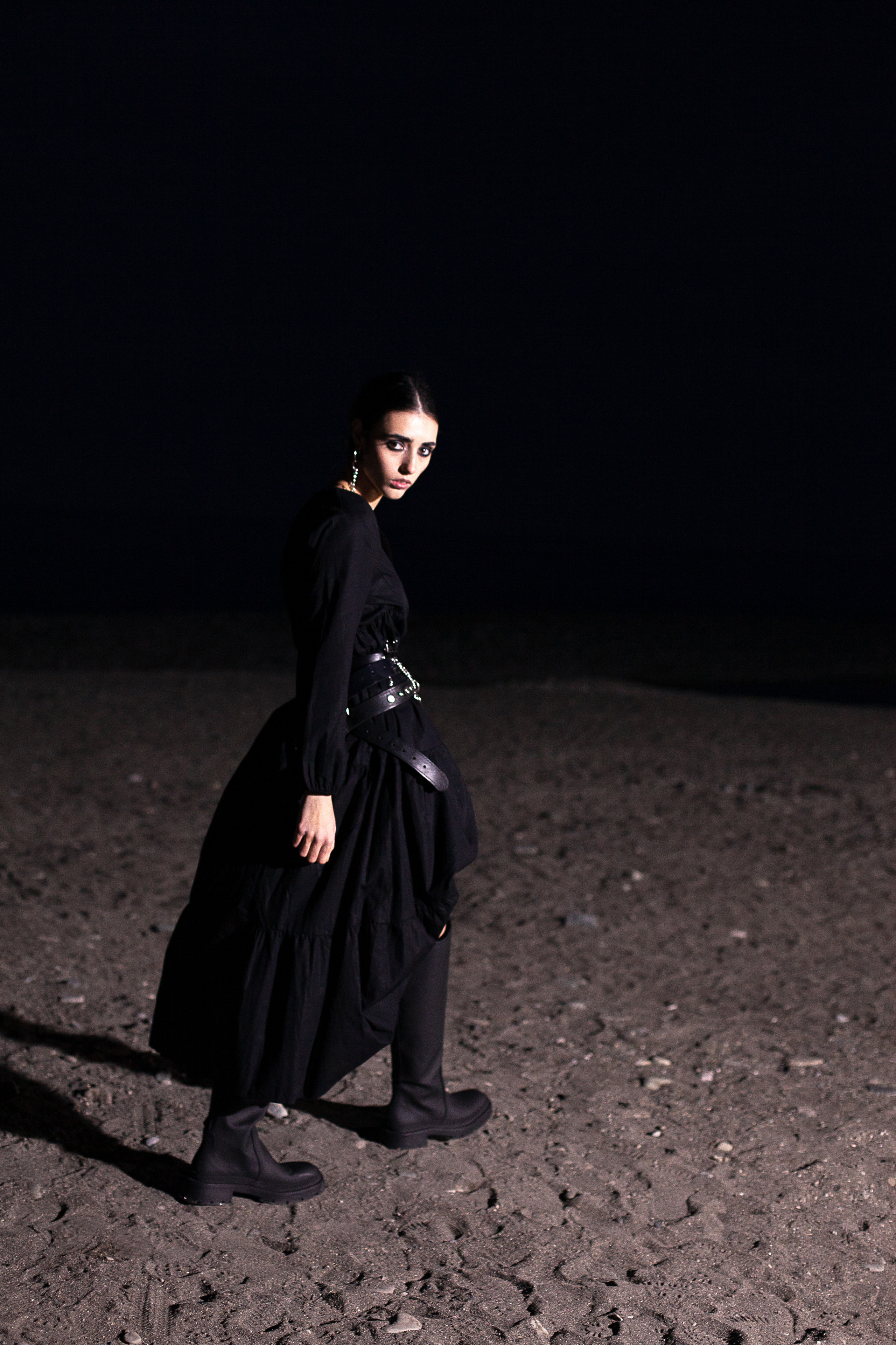 Mob Journal. Katya Tyulyandina