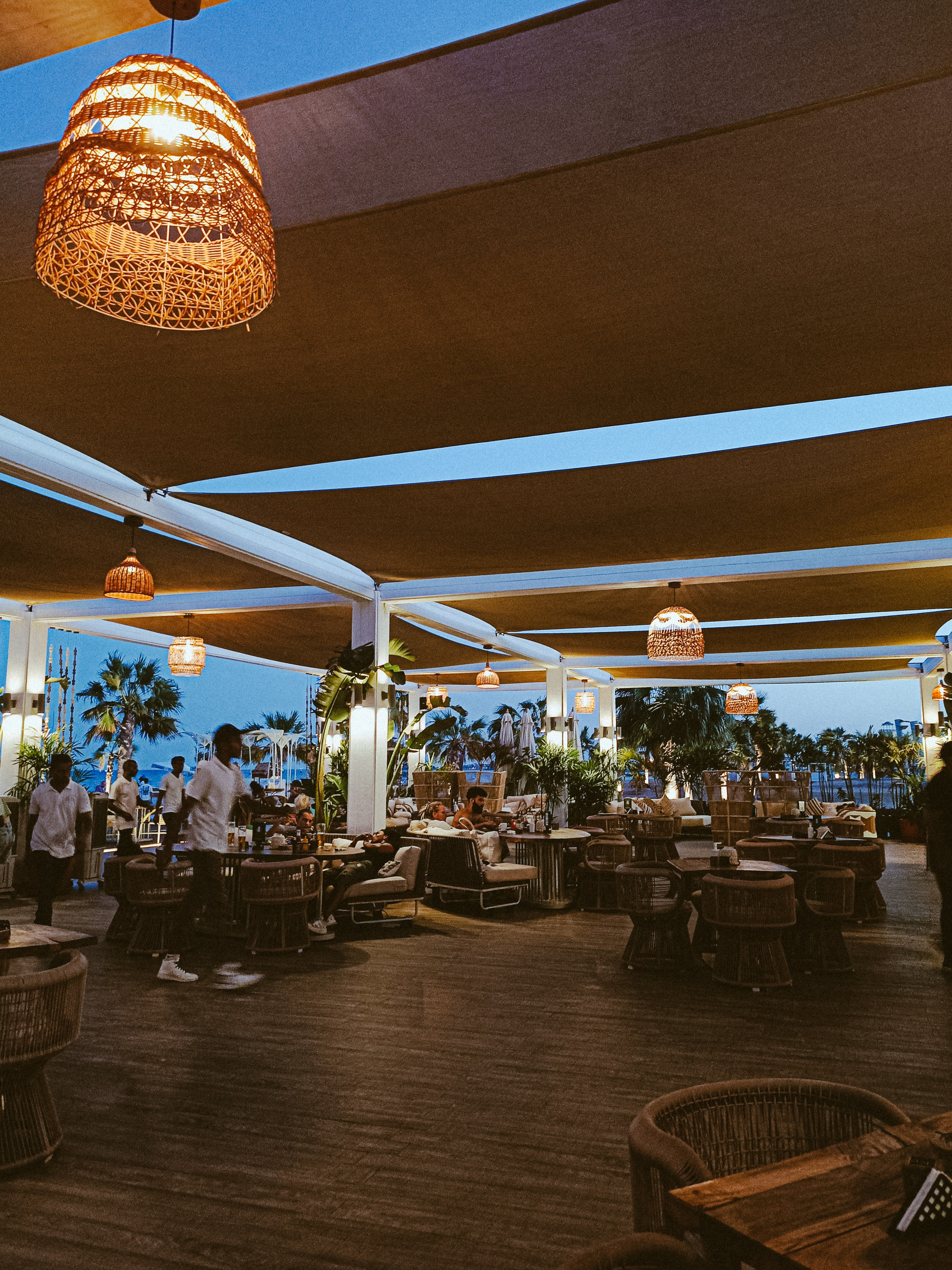 Мобильная. Jorgis — фотограф в Хургаде / обучение фотографии