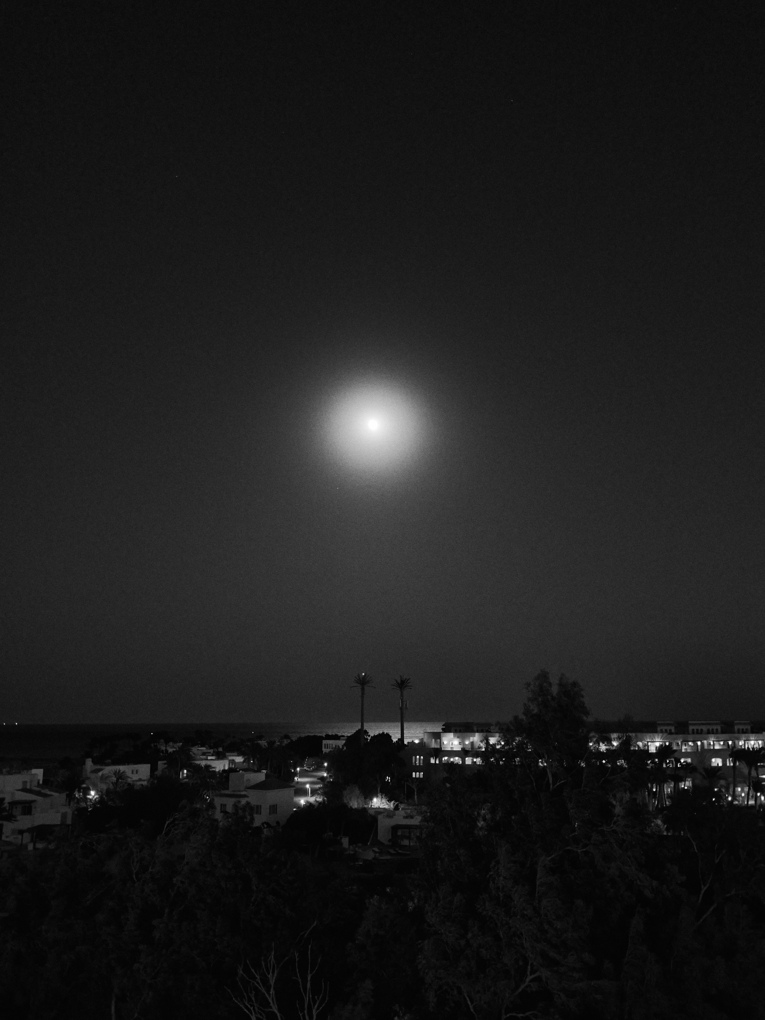 Другое 3. Jorgis Talè — photographer, kind person, teacher of arts and other mag