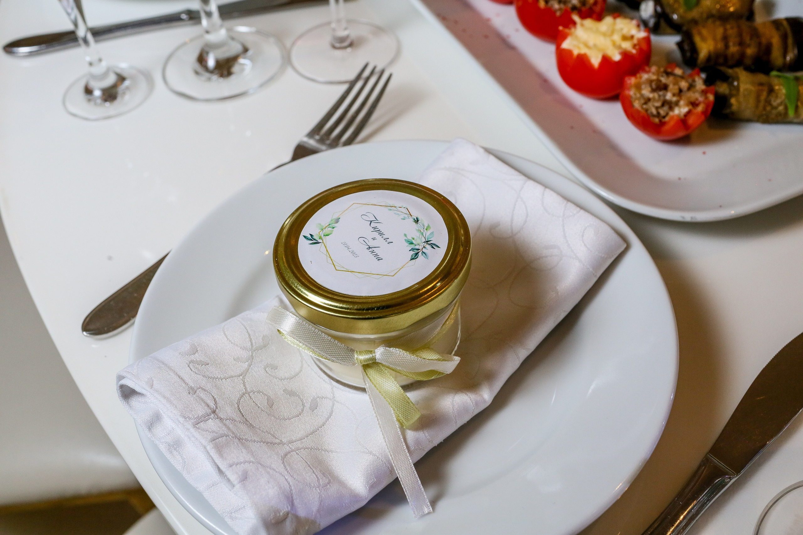 Предметная съемка. Твой снимок СПб