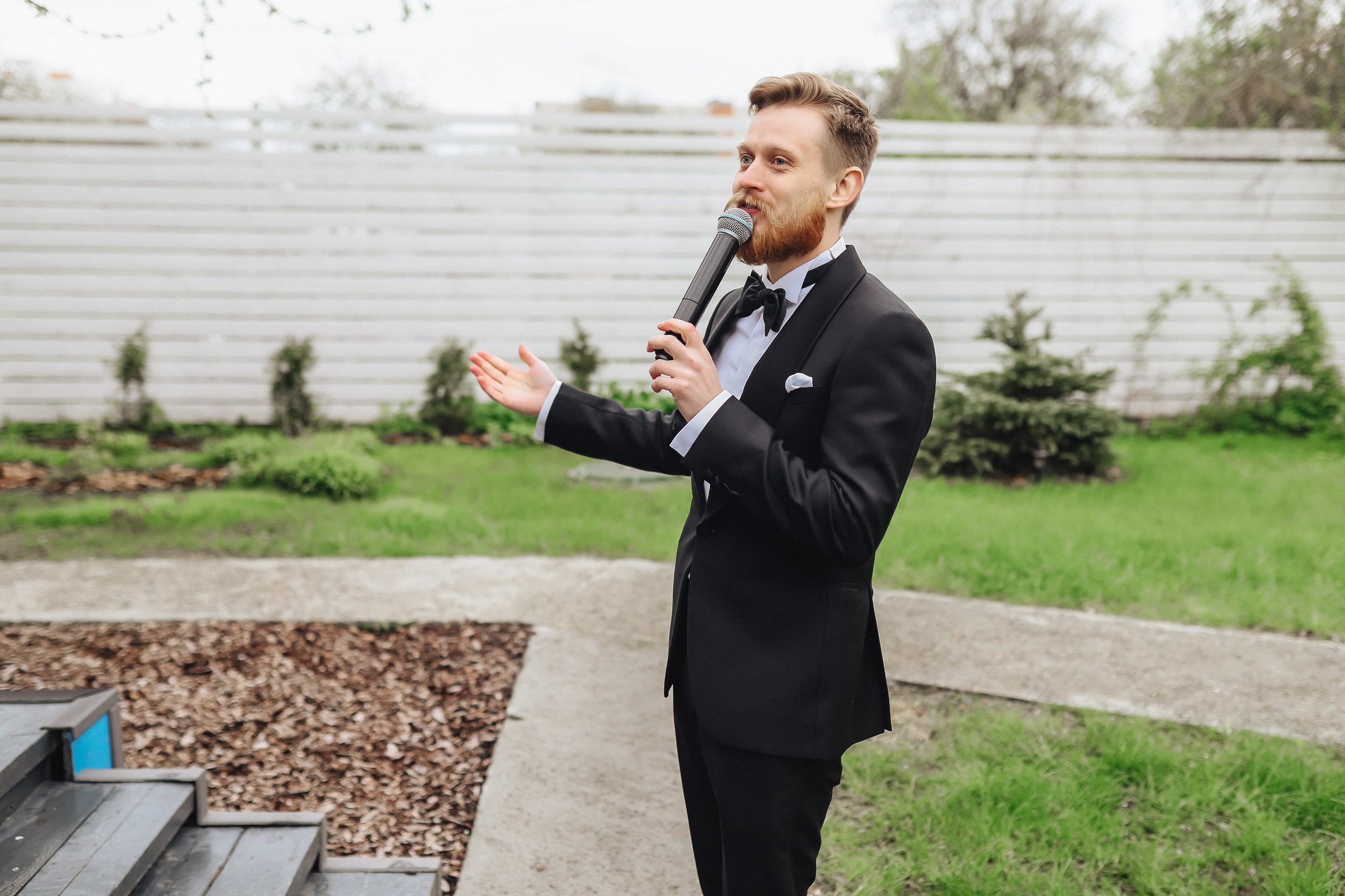 May Wedding. Семейный и свадебный фотограф Казакова Галина
