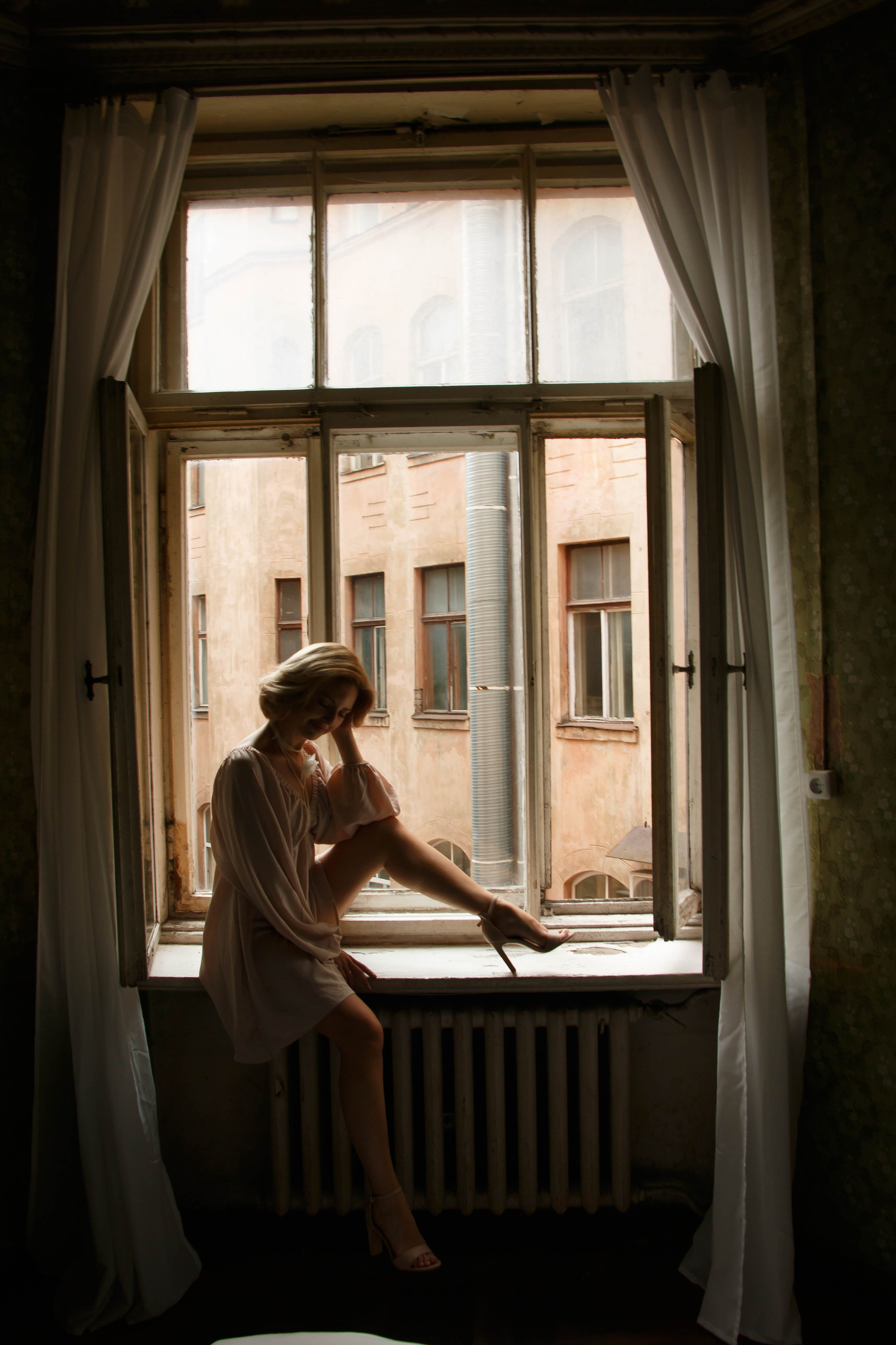 ALENA. Бережно сохраняю ваши чувства и истории на своих фотографиях