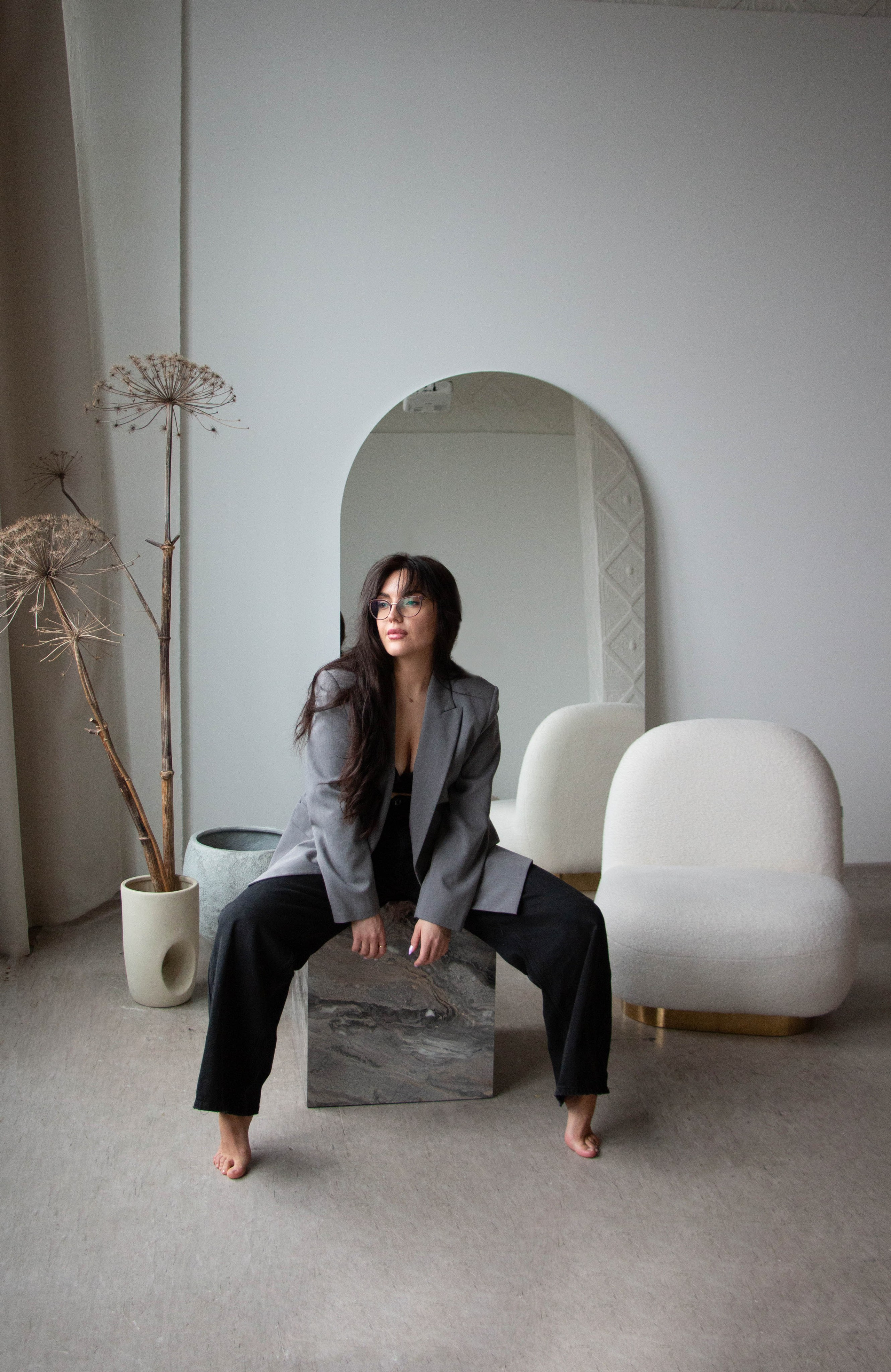 Лейла. Бережно сохраняю ваши чувства и истории на своих фотографиях