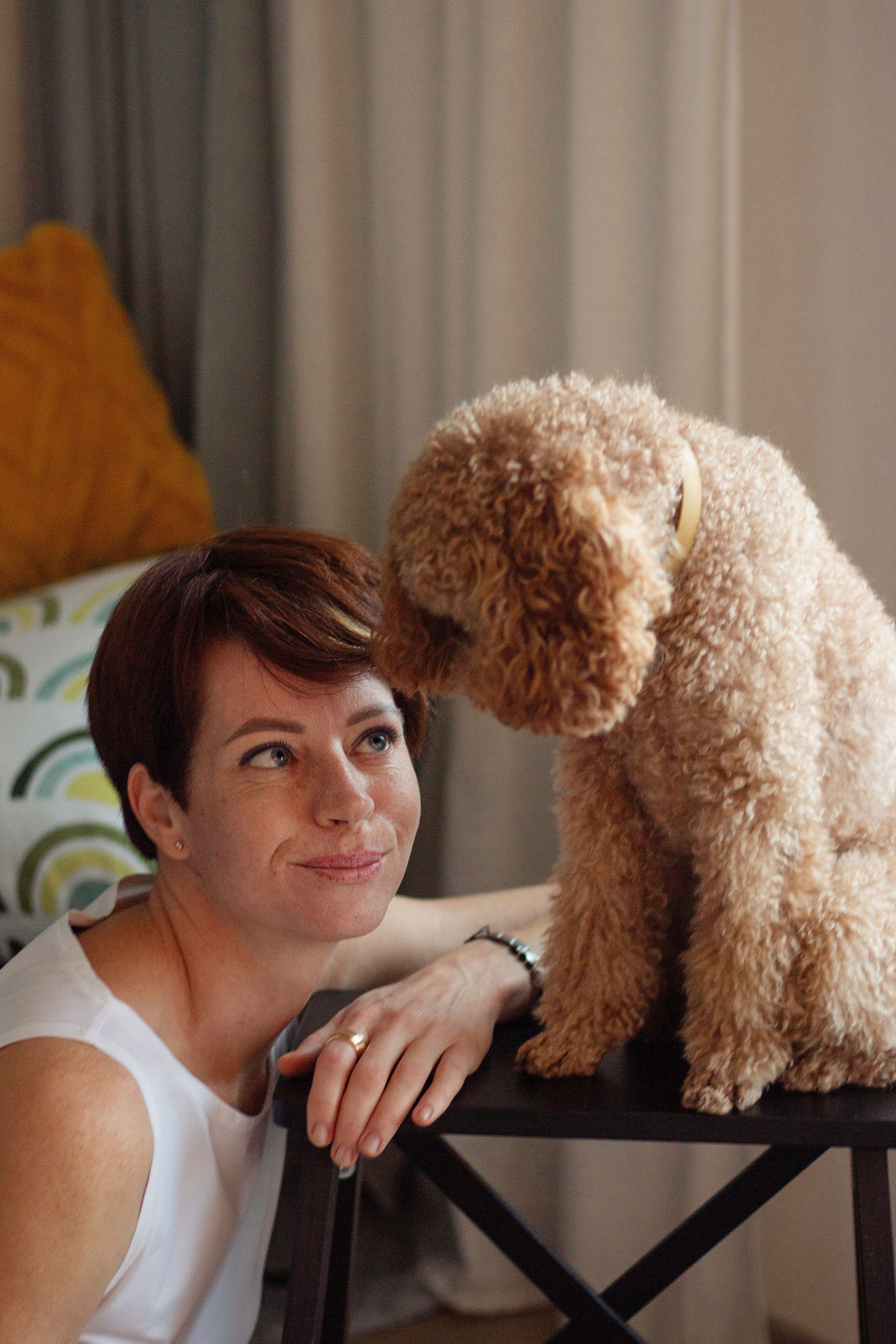 Olga & Eric. Бережно сохраняю ваши чувства и истории на своих фотографиях