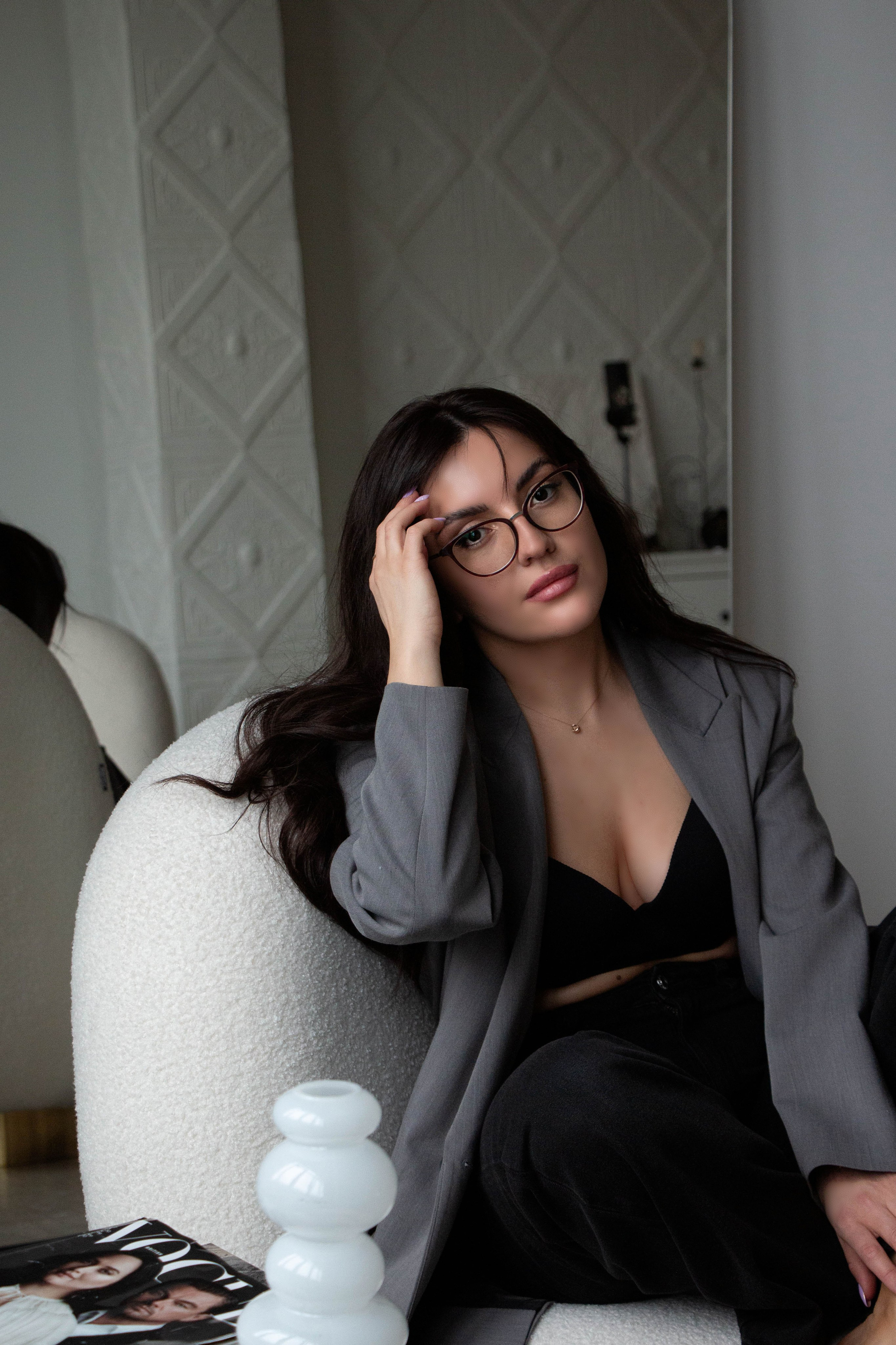 Лейла. Бережно сохраняю ваши чувства и истории на своих фотографиях