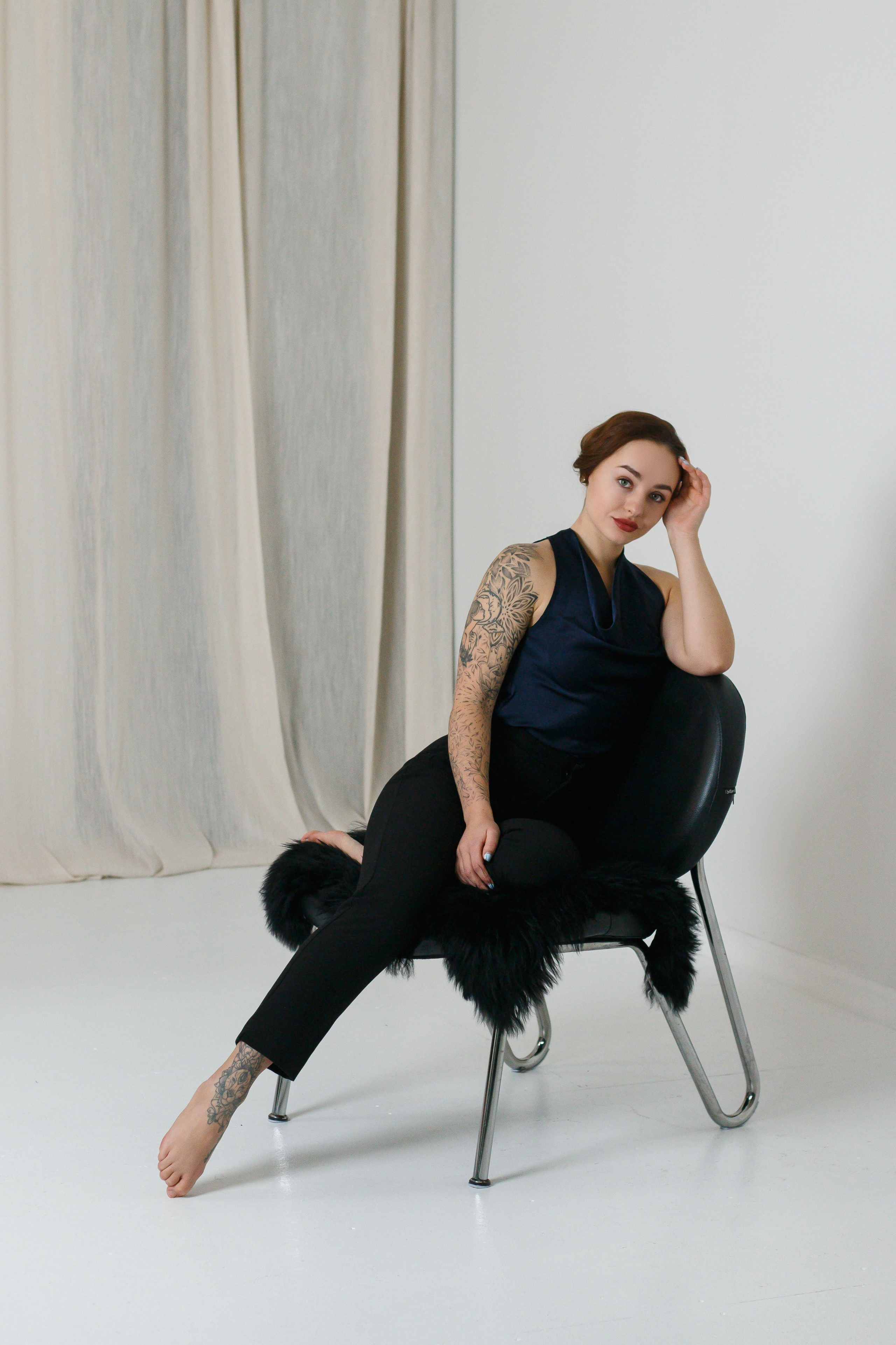 ALINA. Бережно сохраняю ваши чувства и истории на своих фотографиях