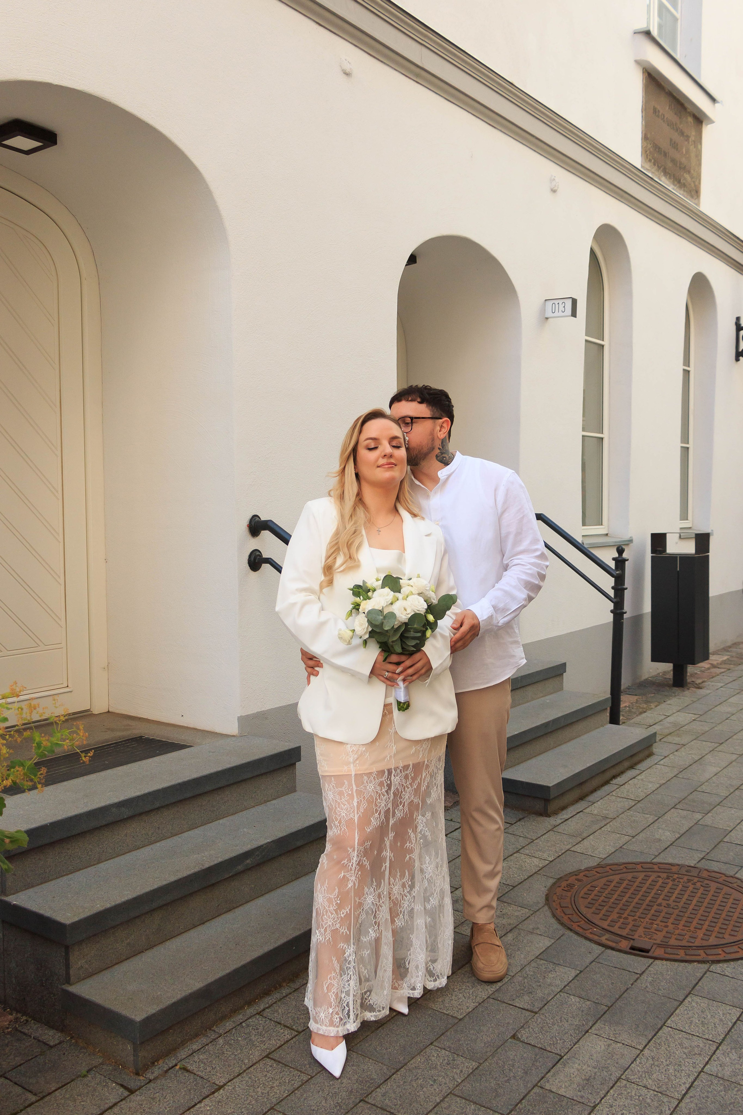 MAKSIM & KATYA. Бережно сохраняю ваши чувства и истории на своих фотографиях