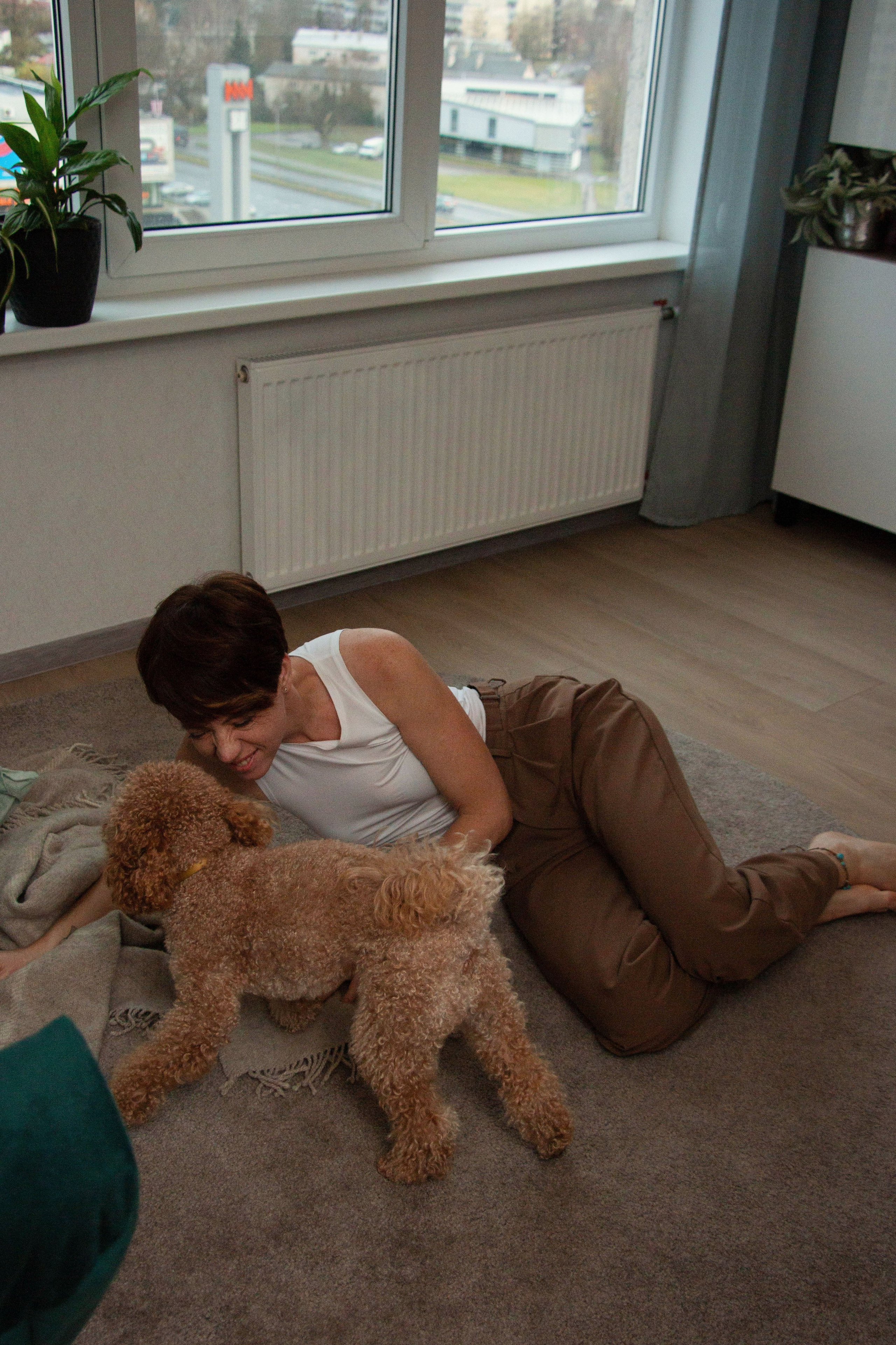 Olga & Eric. Бережно сохраняю ваши чувства и истории на своих фотографиях