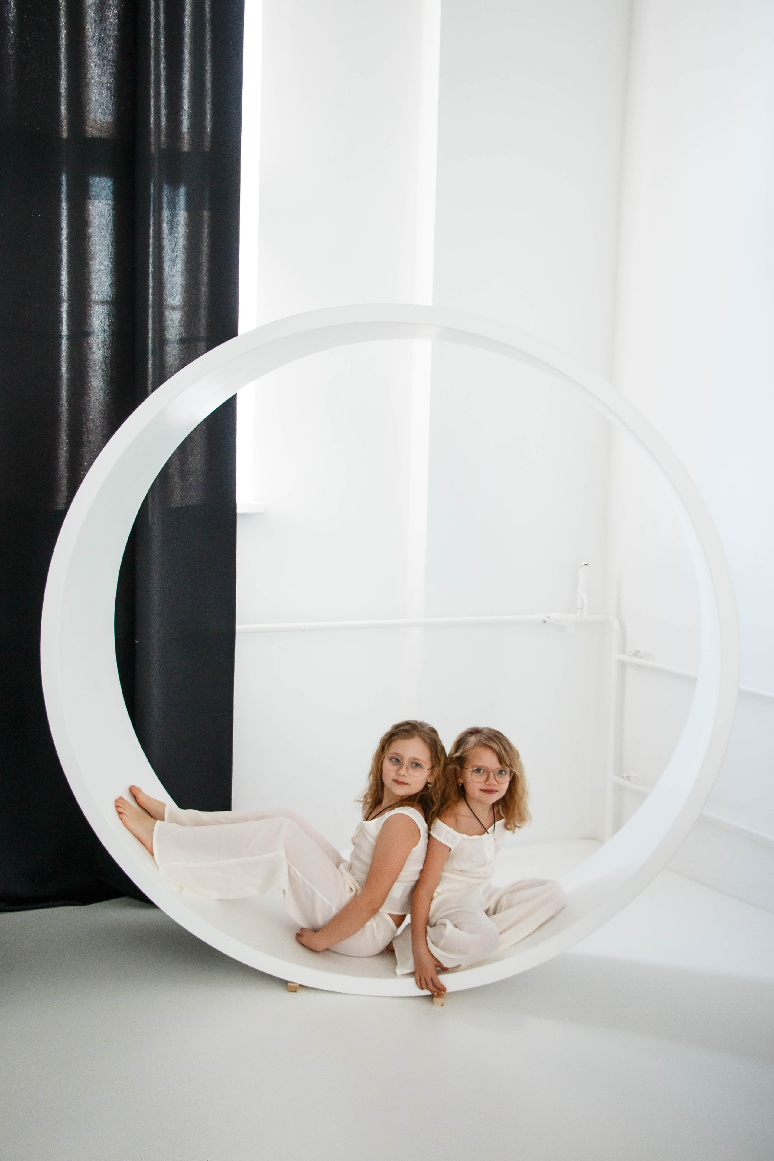 MARYNA & NIKOLETTA & ALISA. Бережно сохраняю ваши чувства и истории на своих фотографиях