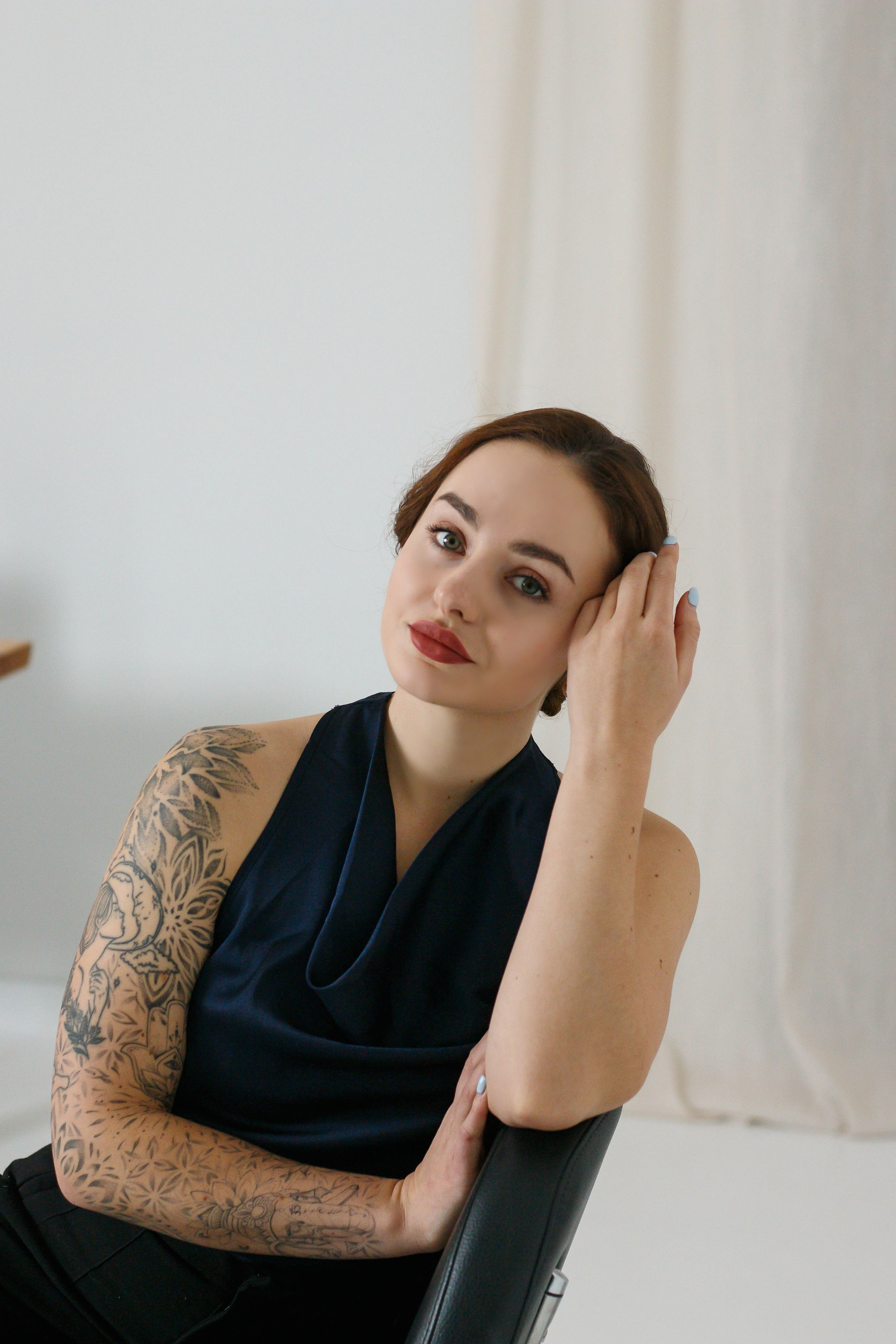 ALINA. Бережно сохраняю ваши чувства и истории на своих фотографиях