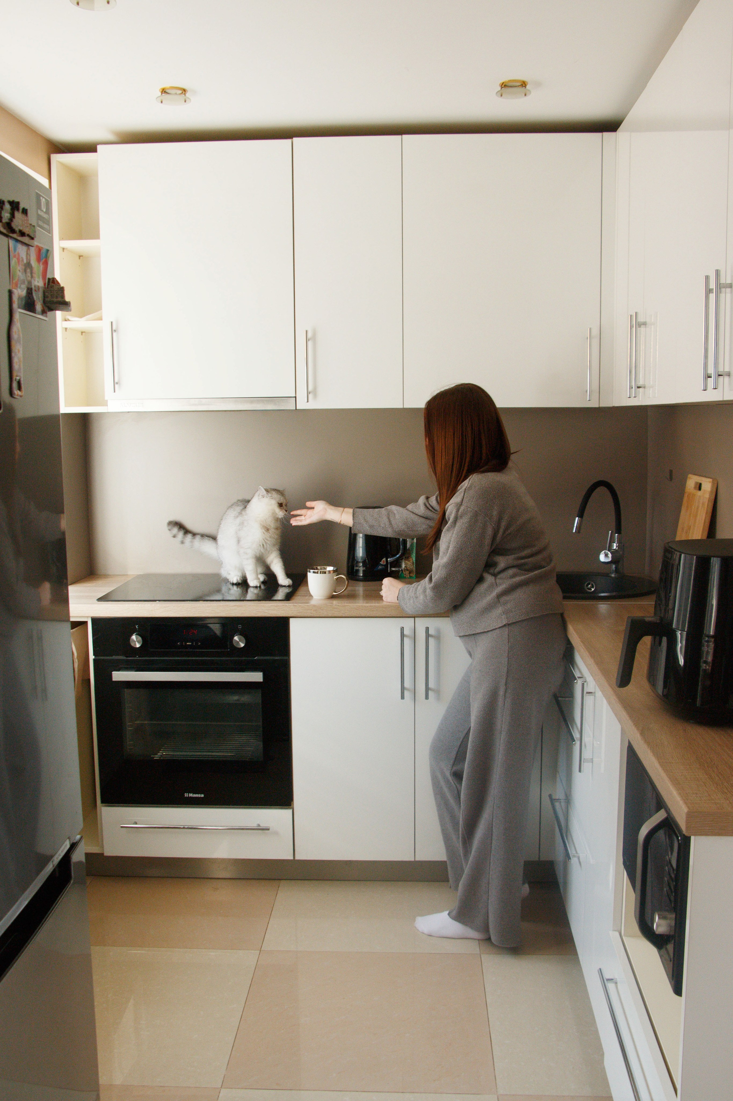 NASTYA & KITTI. Бережно сохраняю ваши чувства и истории на своих фотографиях