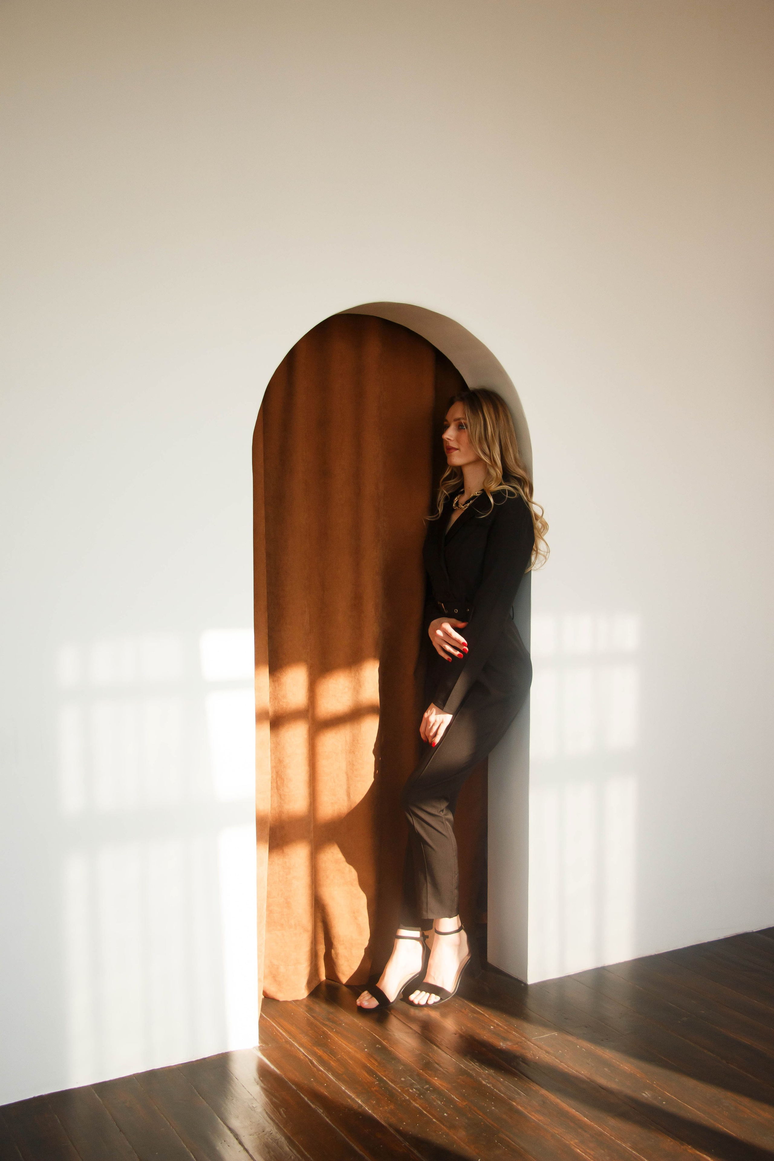 EVELINA. Бережно сохраняю ваши чувства и истории на своих фотографиях