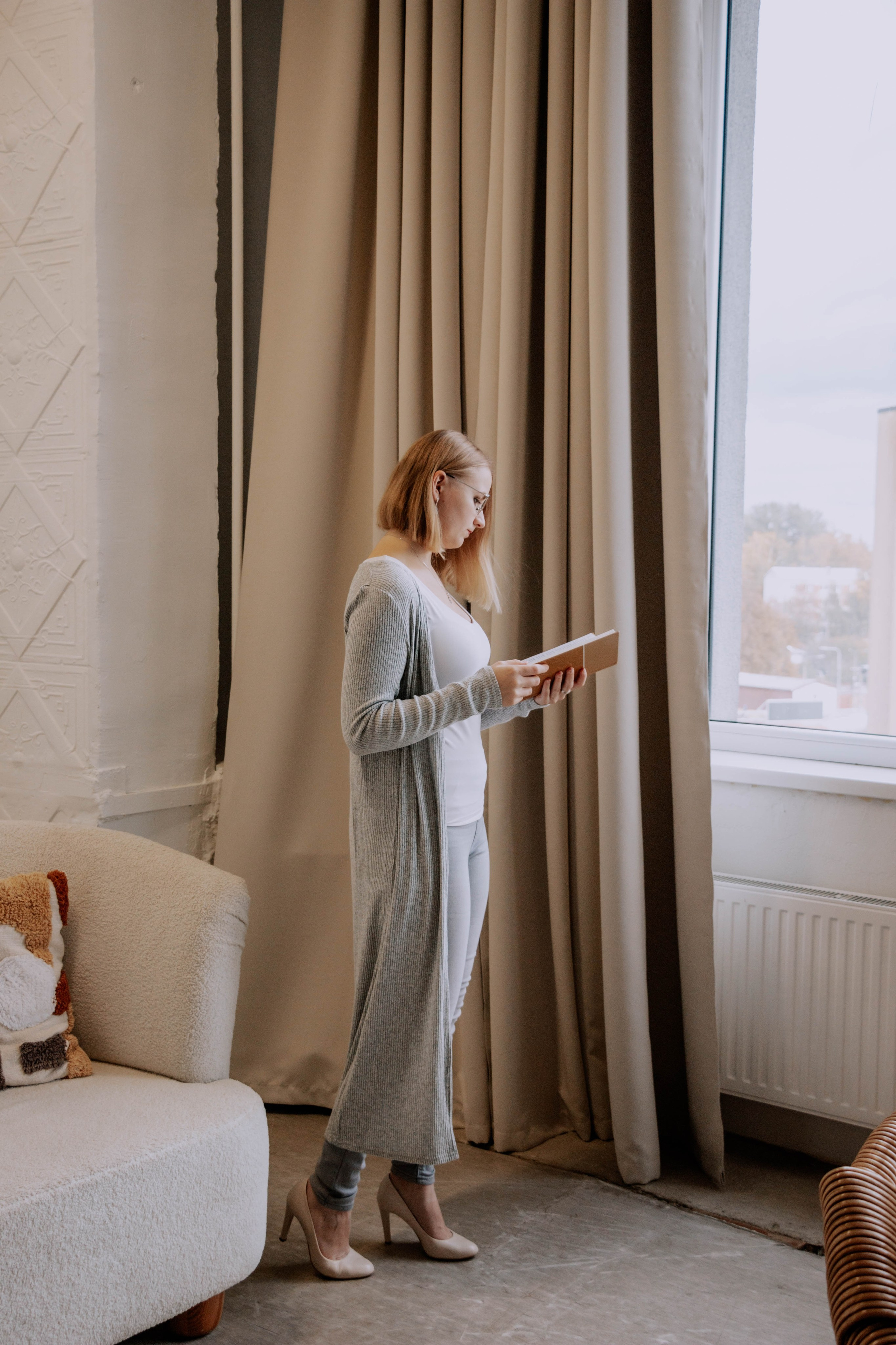 Алиса — Ароматерапевт. Бережно сохраняю ваши чувства и истории на своих фотографиях