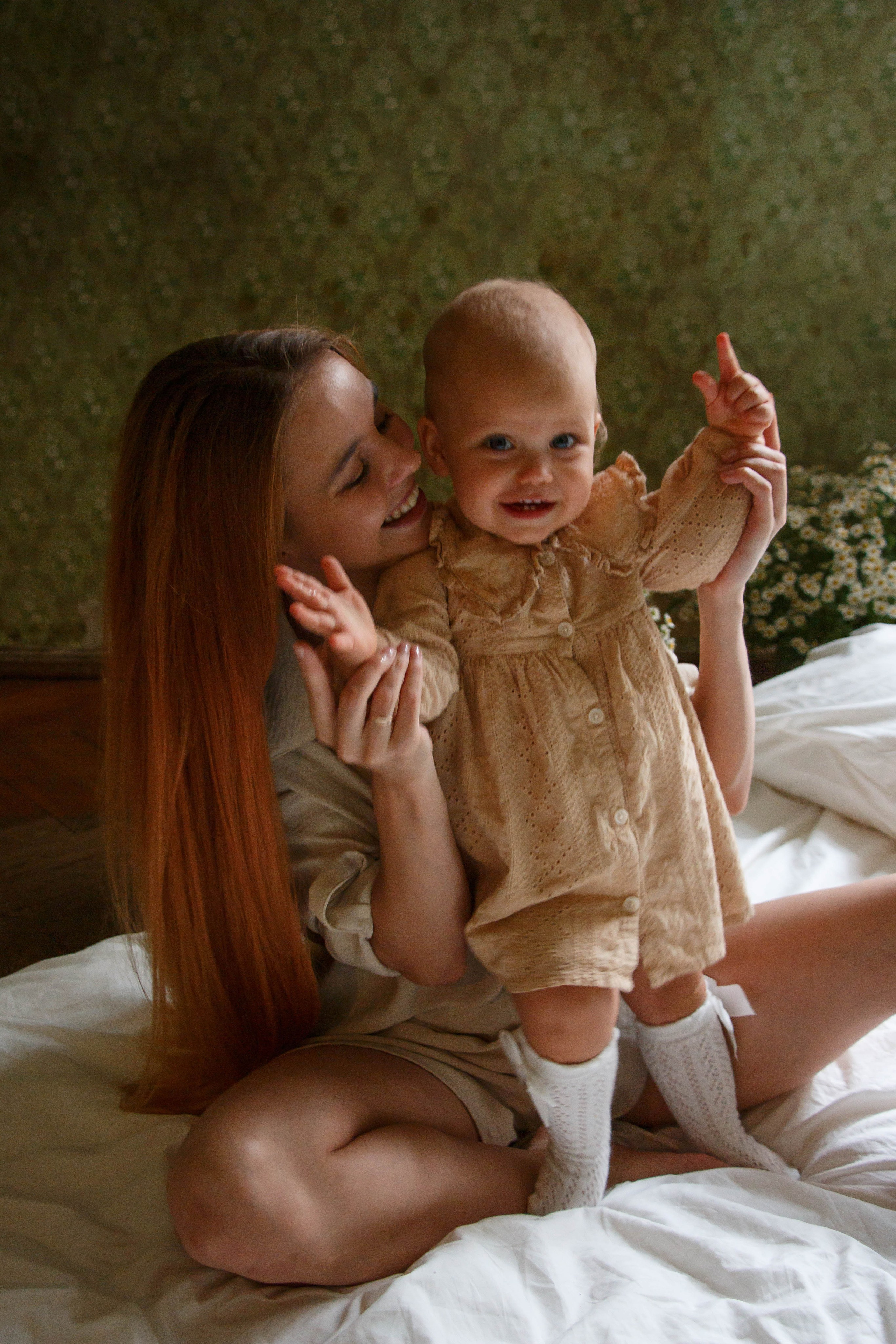 ALINA. Бережно сохраняю ваши чувства и истории на своих фотографиях