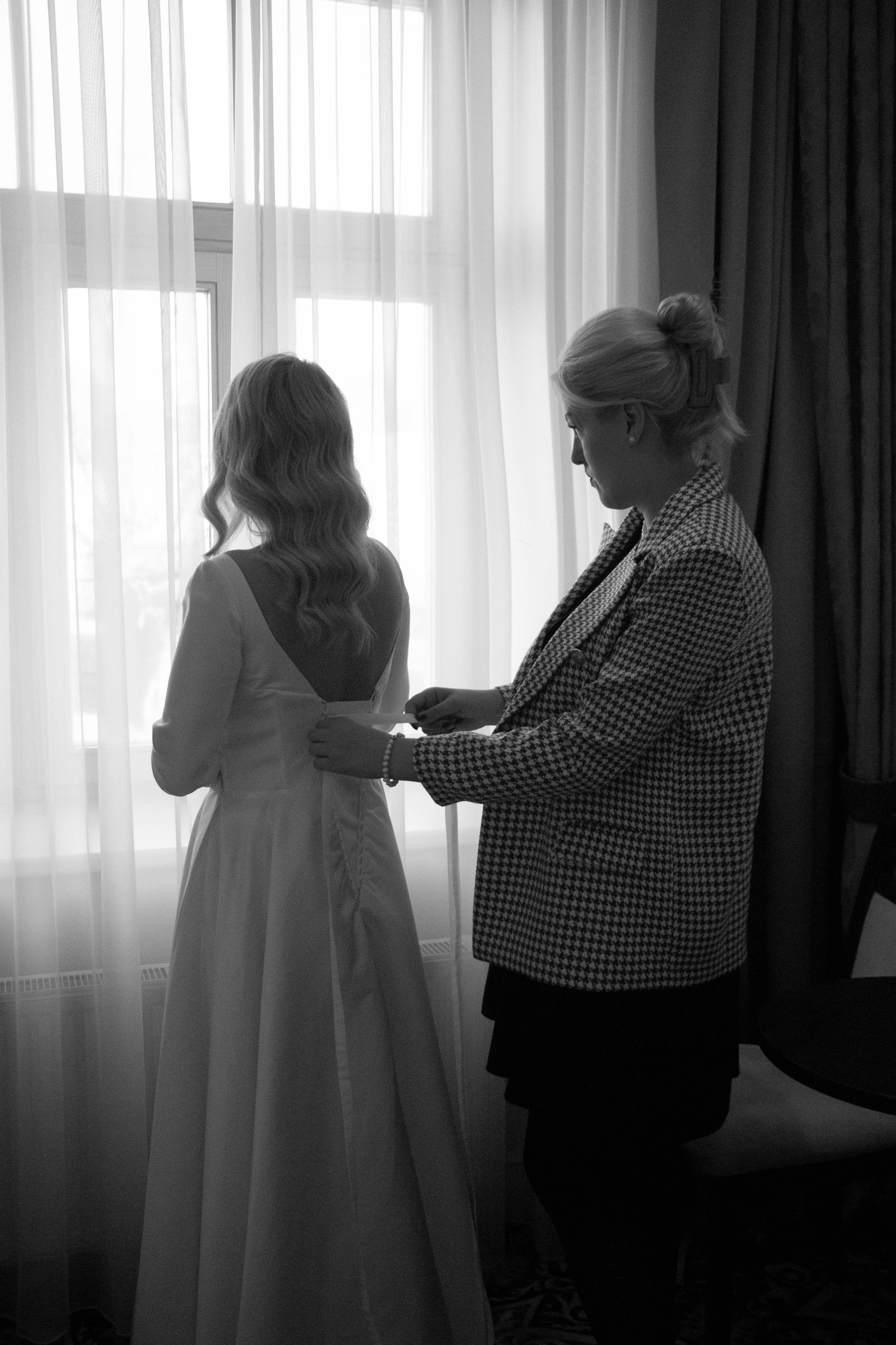 Mārtiņš & Diana. Бережно сохраняю ваши чувства и истории на своих фотографиях