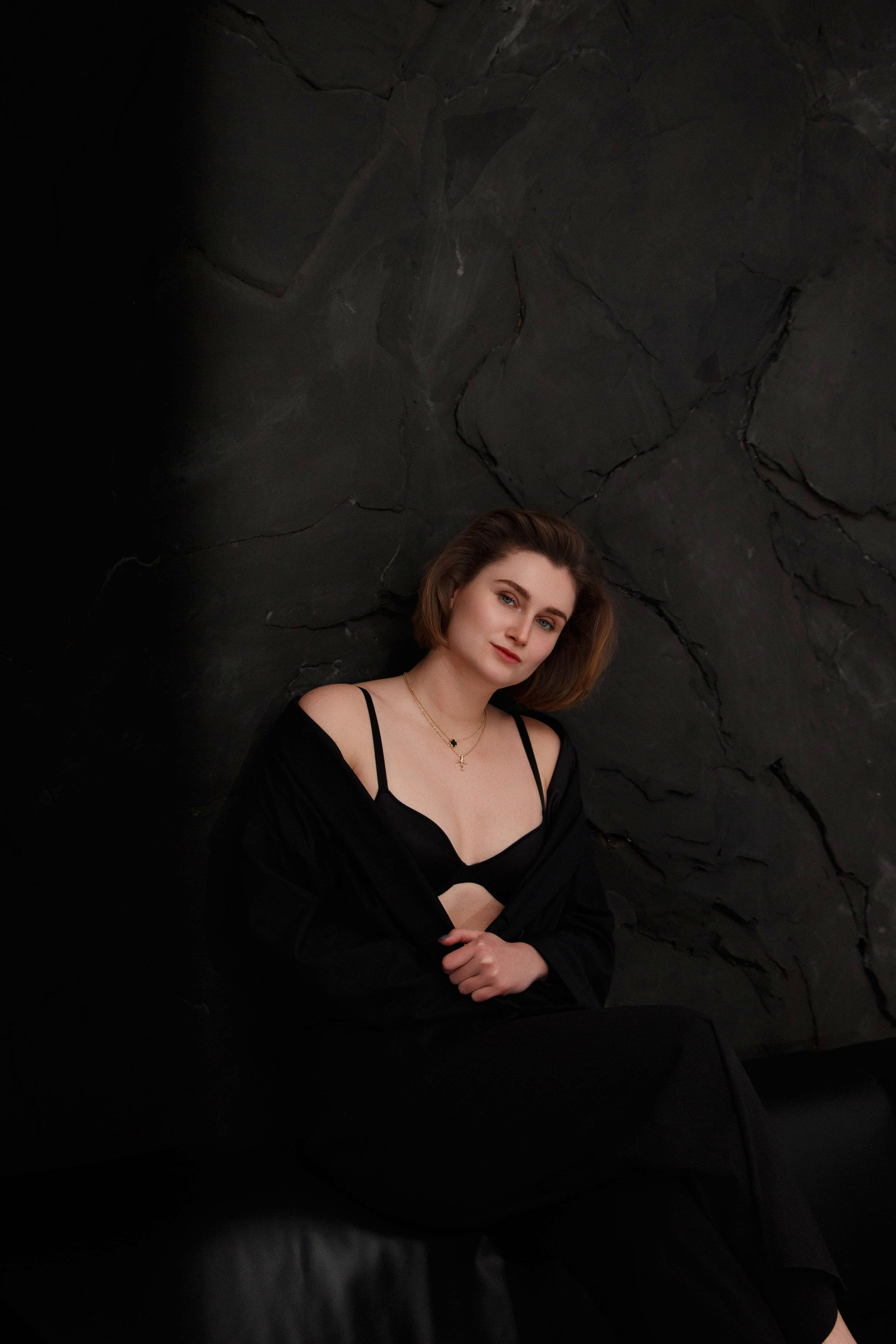 ARINA. Бережно сохраняю ваши чувства и истории на своих фотографиях