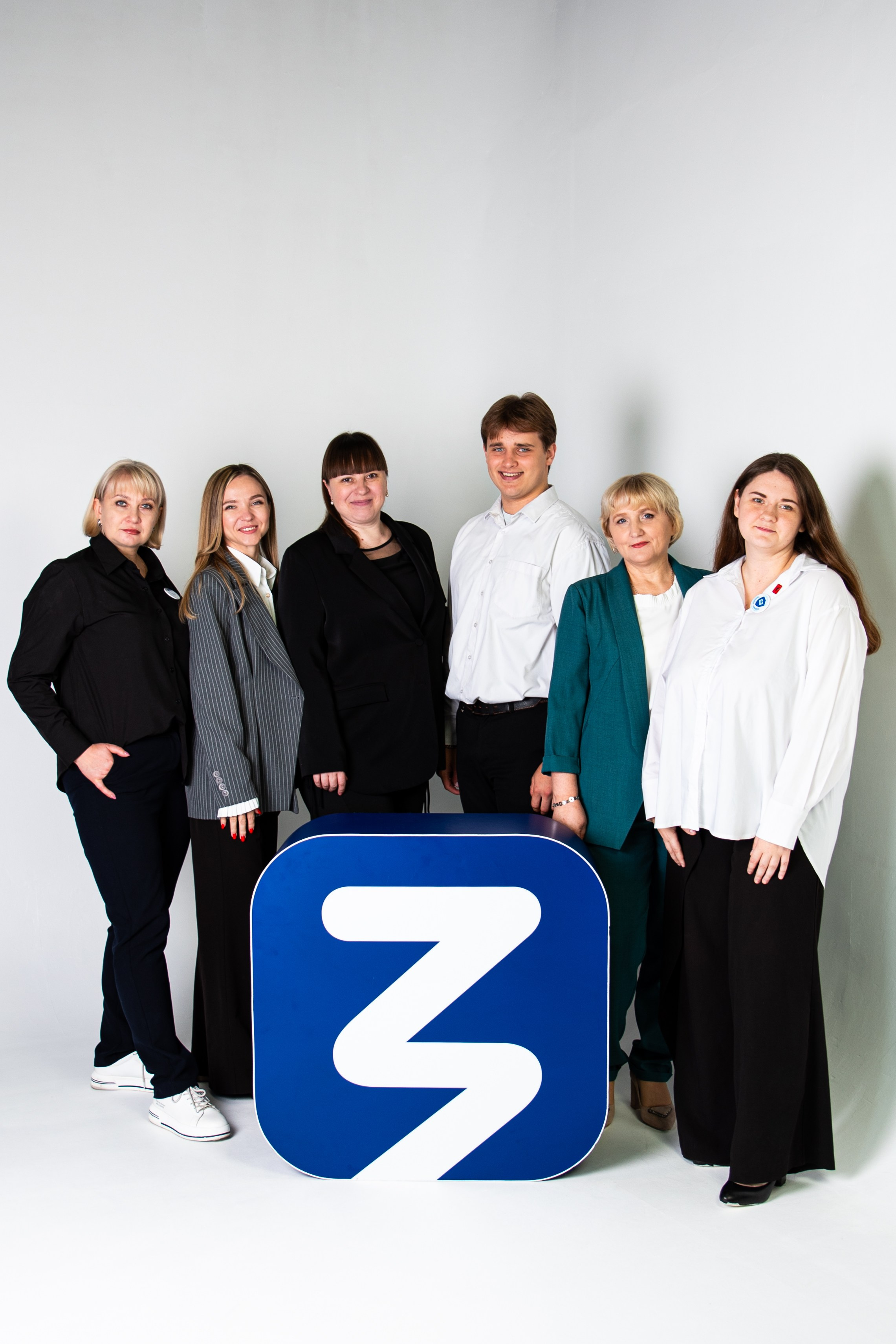 Контент-съемка. Фотограф | Виктория Чернышева