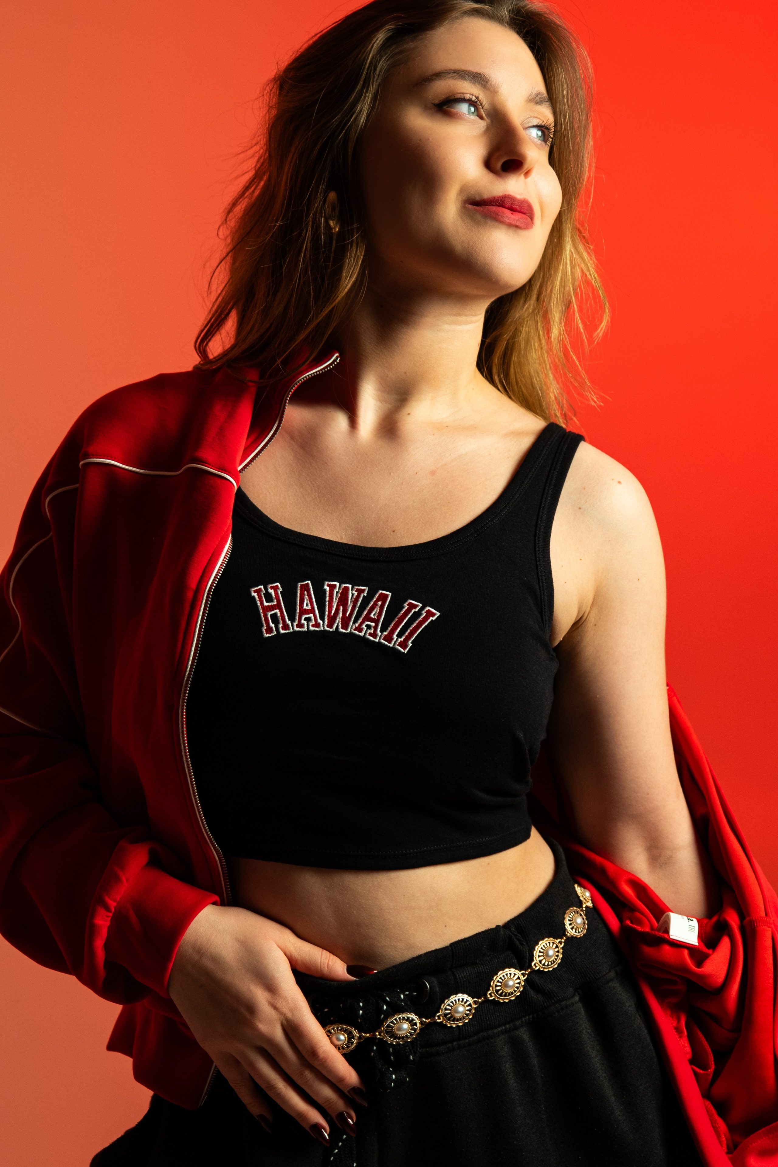 Контент-съемка. Фотограф | Виктория Чернышева