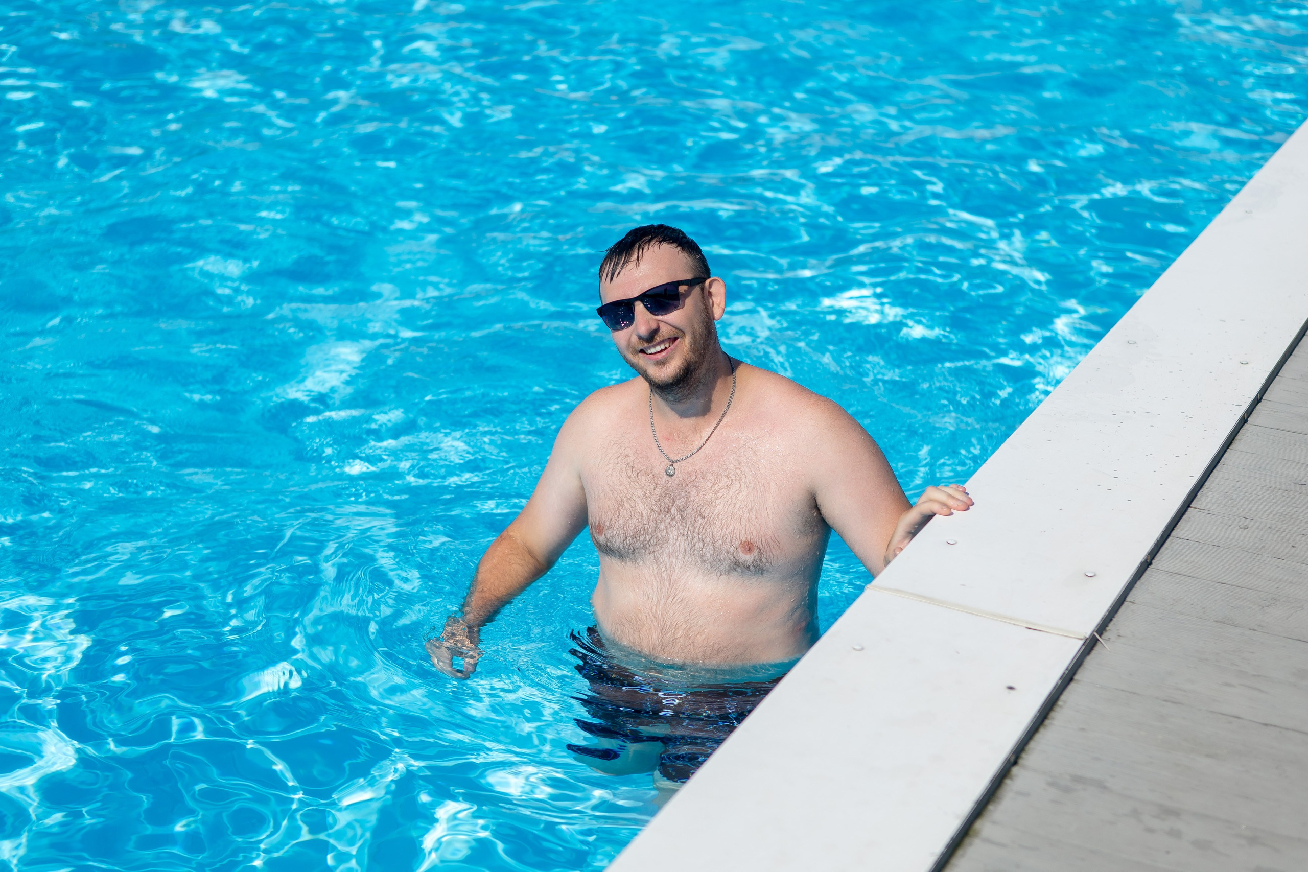 БЕКАРТ — День Семьи. Свадебный и портретный Фотограф в Липецке Дмитрий Котюков