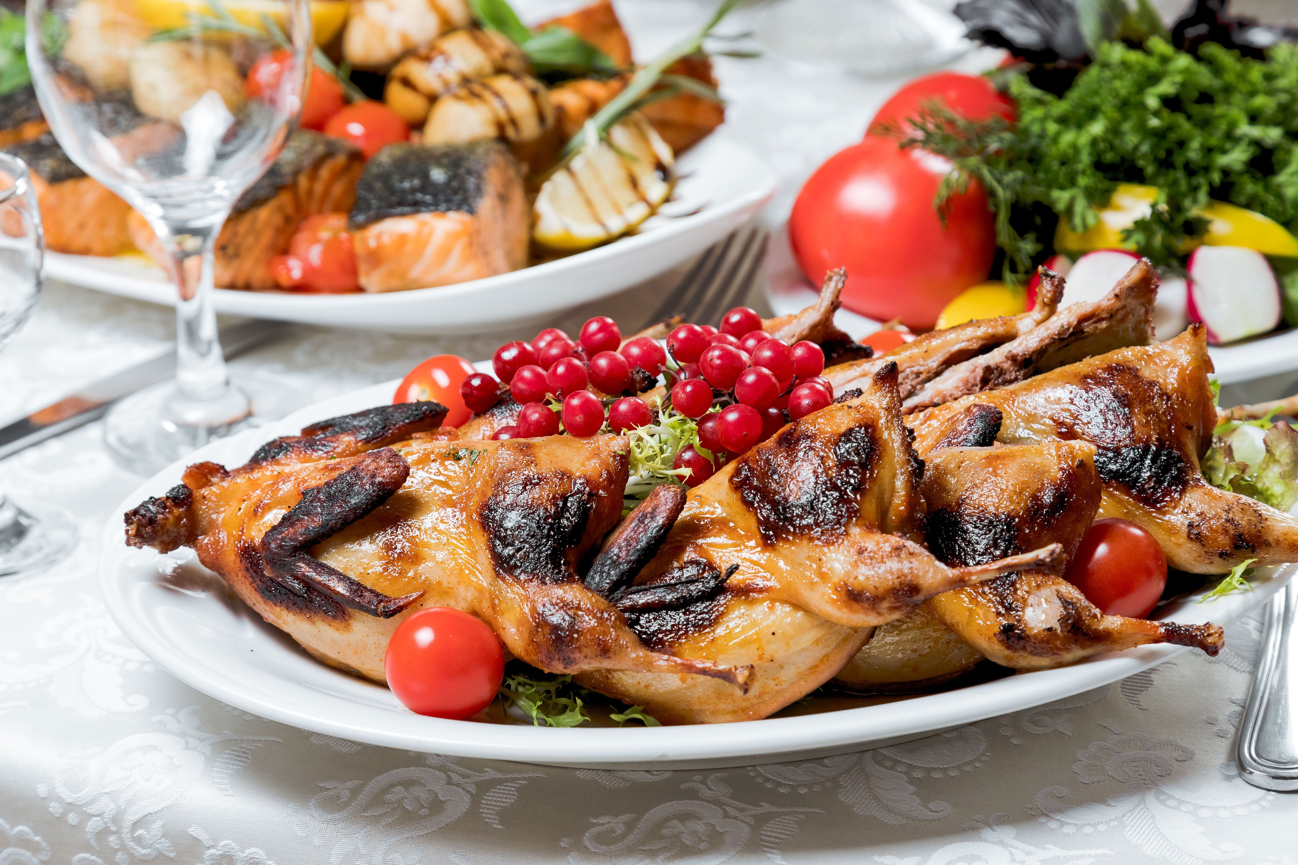 Лашин. Свадебный фотограф в Нальчике Алим Джаппуев