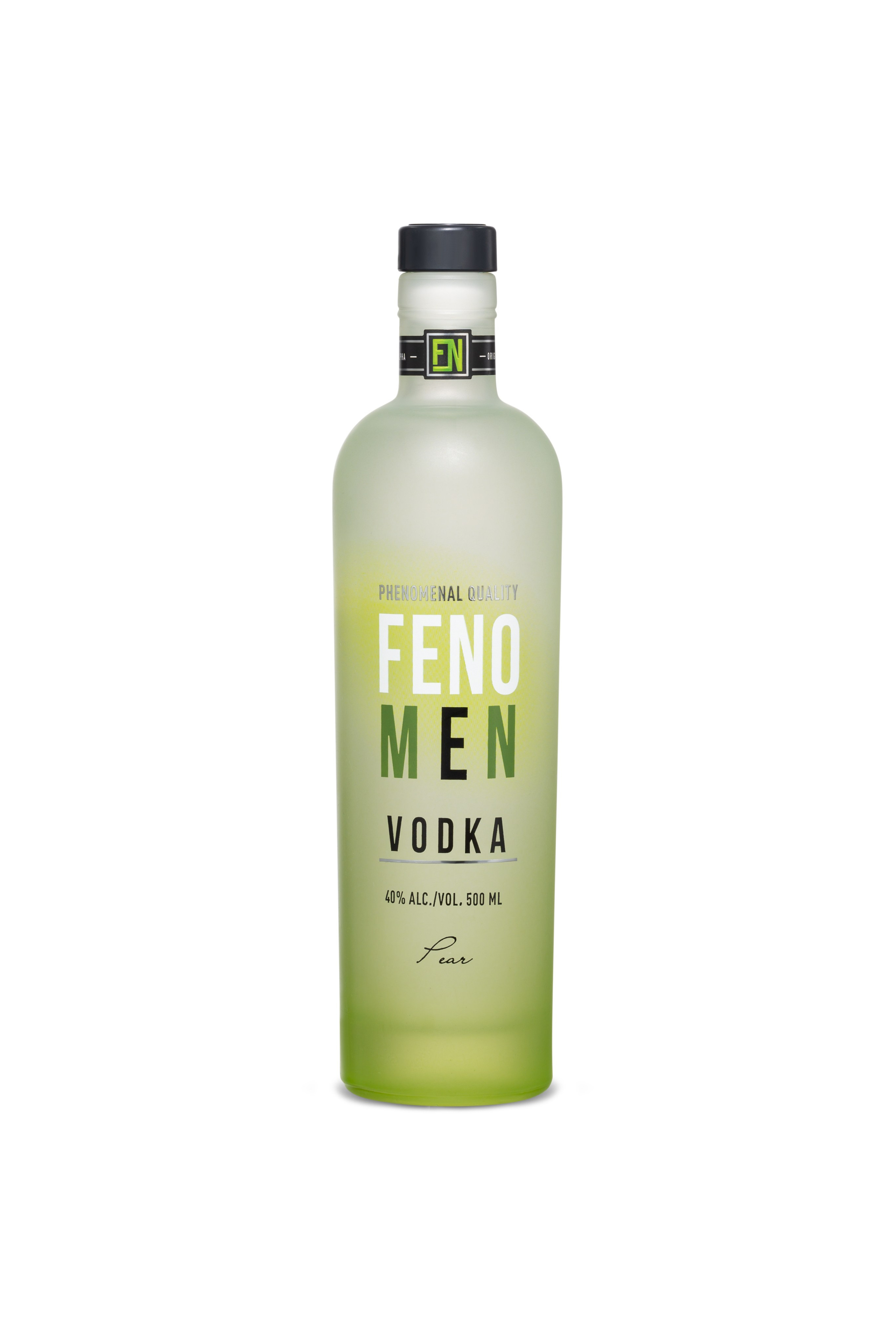 Баш СПИРТ (каталог). Студия рекламной и предметной съемки товаров WELKO Studio