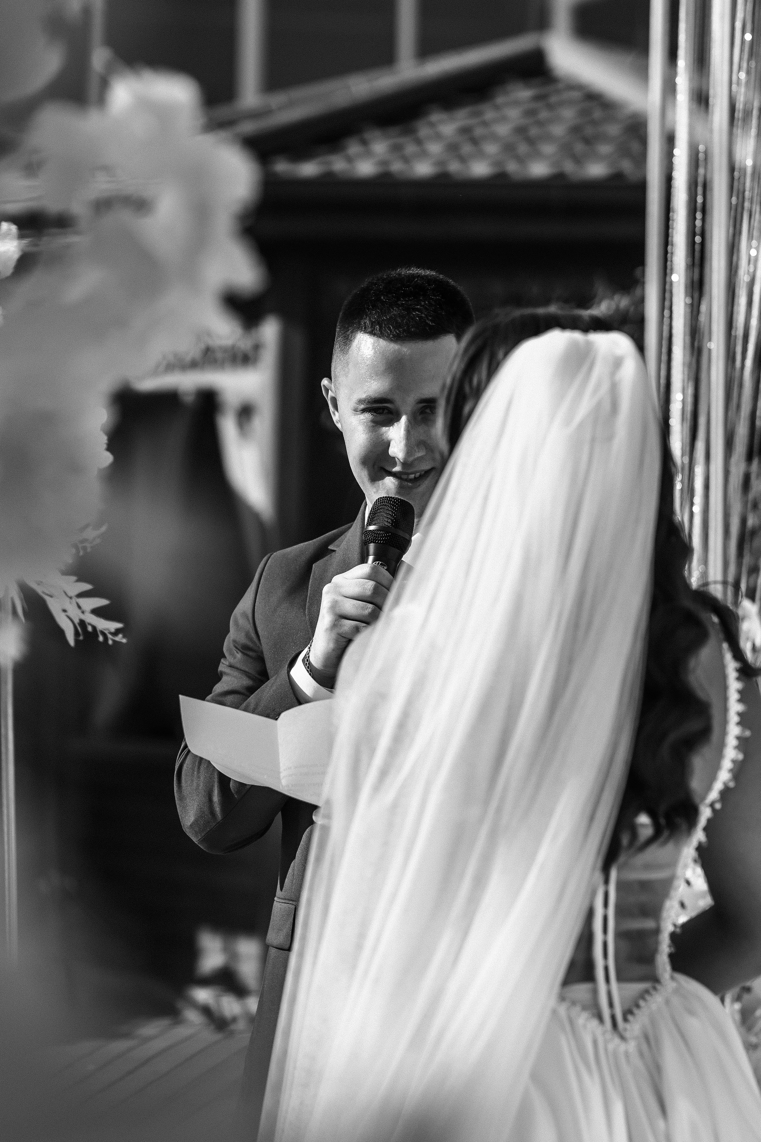 Марк и Элина. Свадебный и портретный фотограф в Симферополе и Крыму