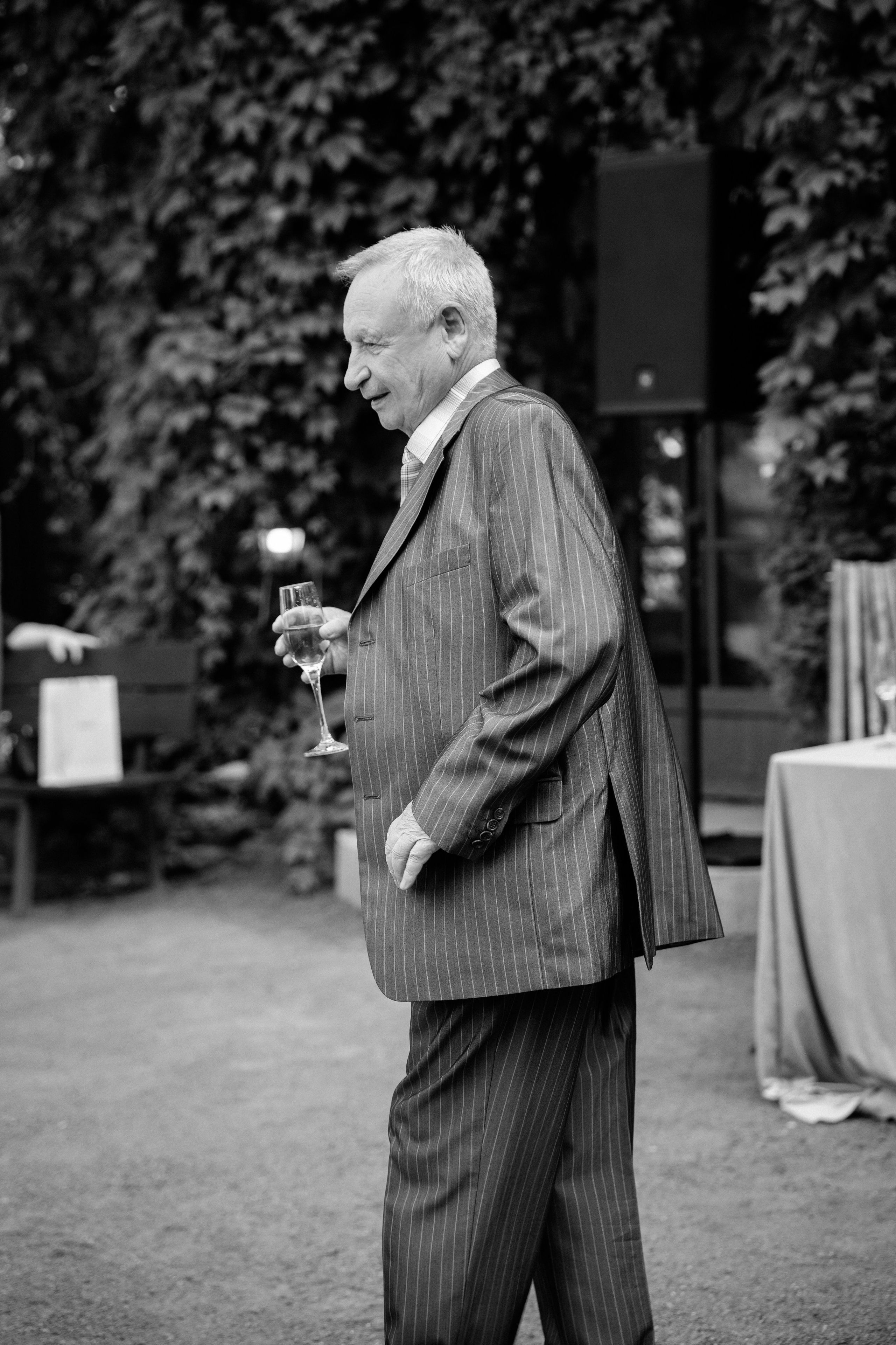 Настя и Никита. Свадебный и портретный фотограф