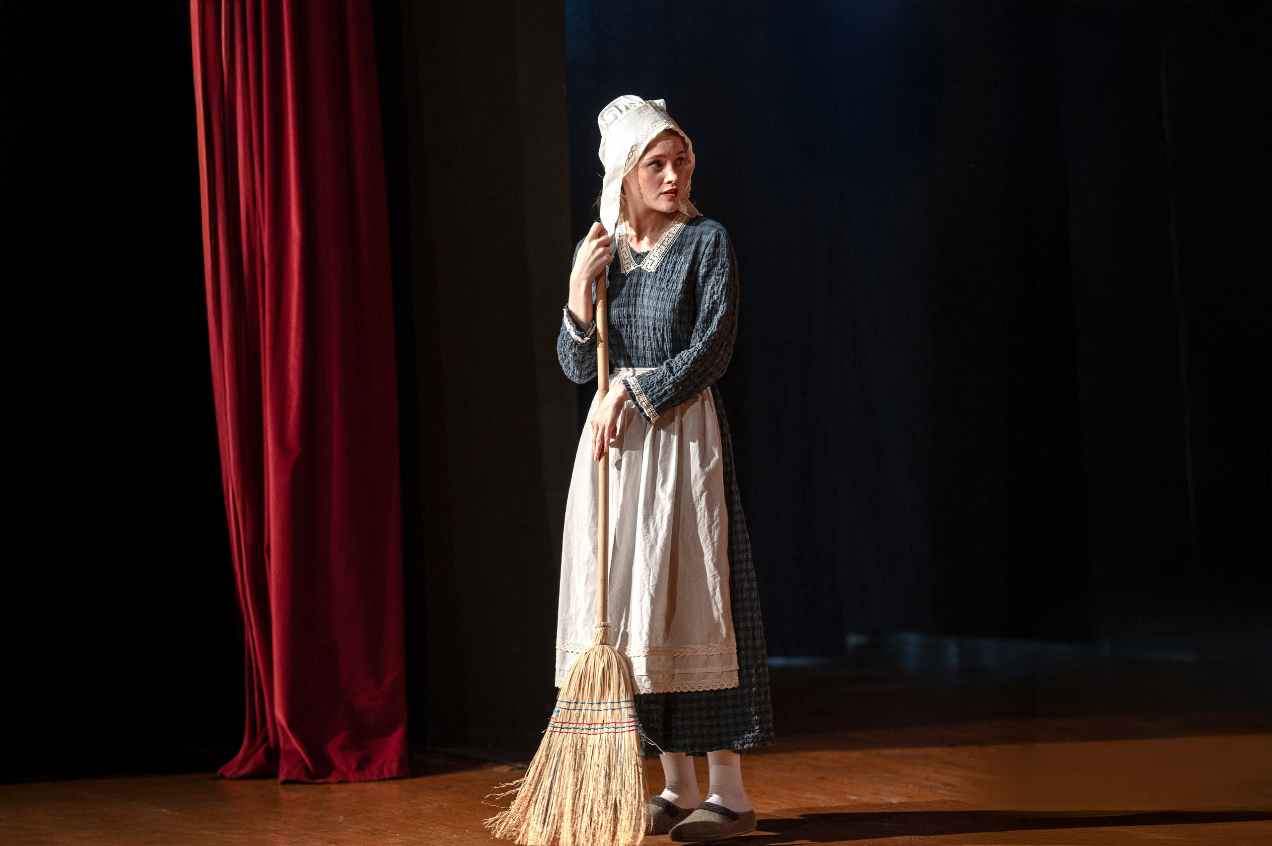 Концерты I Спектакли