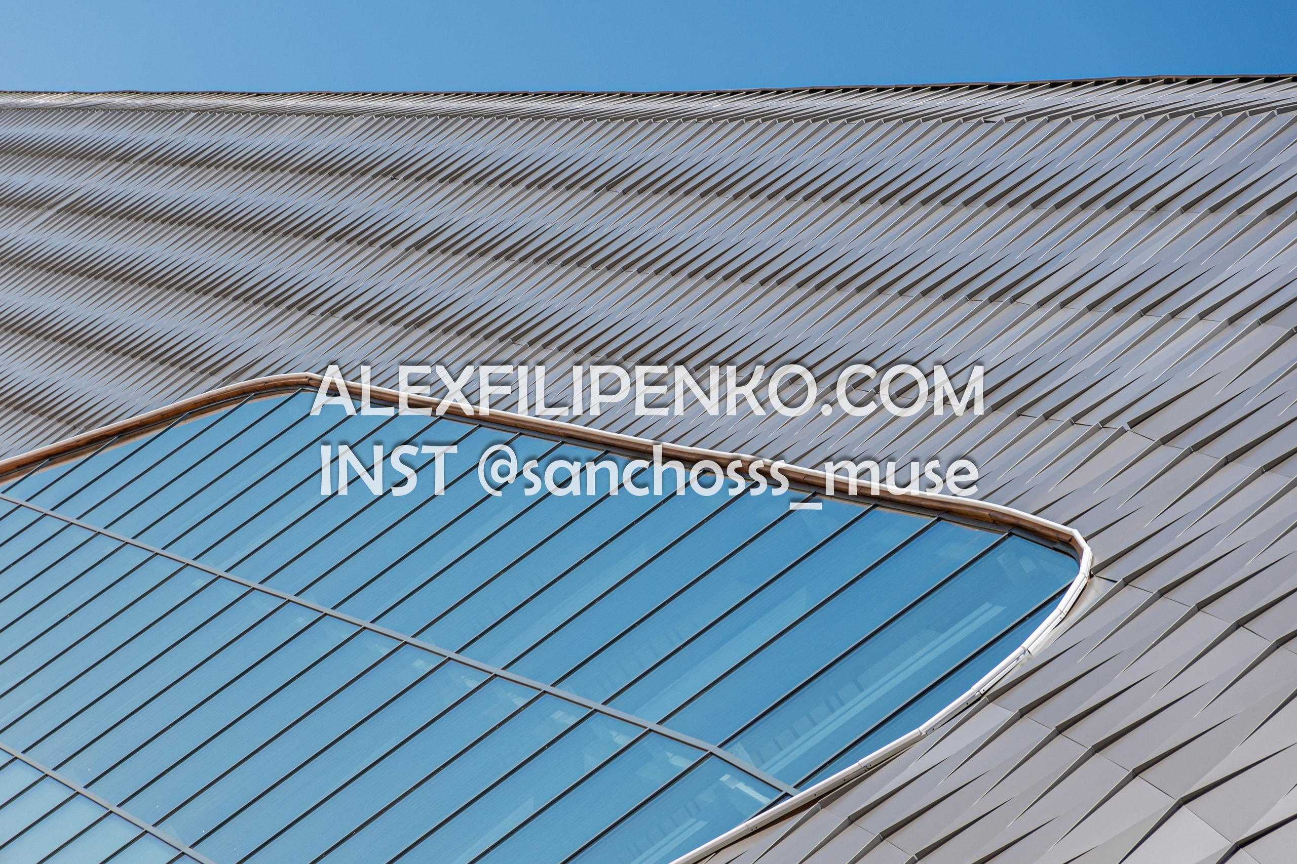 Многофункциональный комплекс «EXPO-Astana» | Съемка для sevalcon.rus. Фотограф интерьера недвижимости и архитектуры в Астане