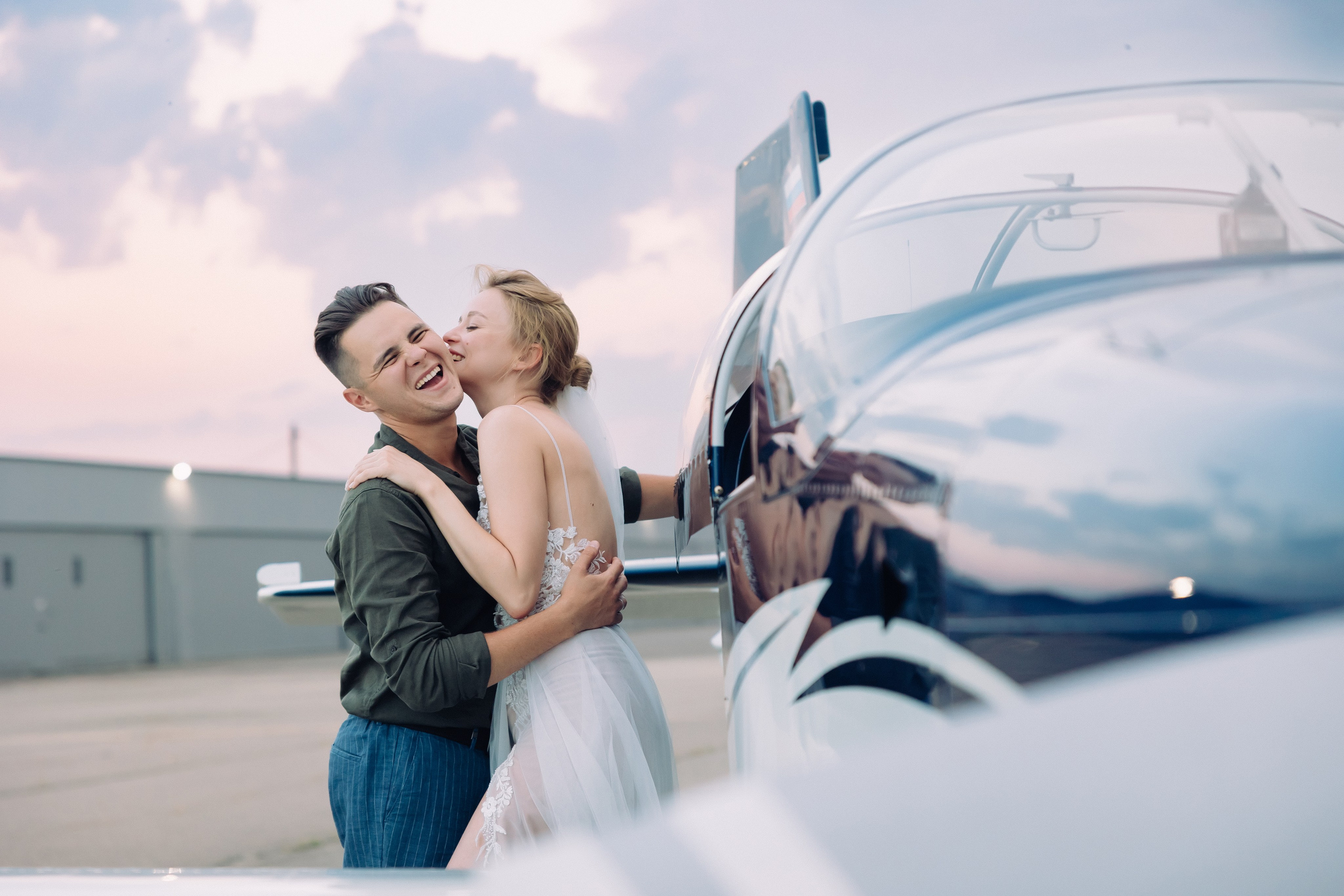 V&K. Свадебный фотограф Краснодар