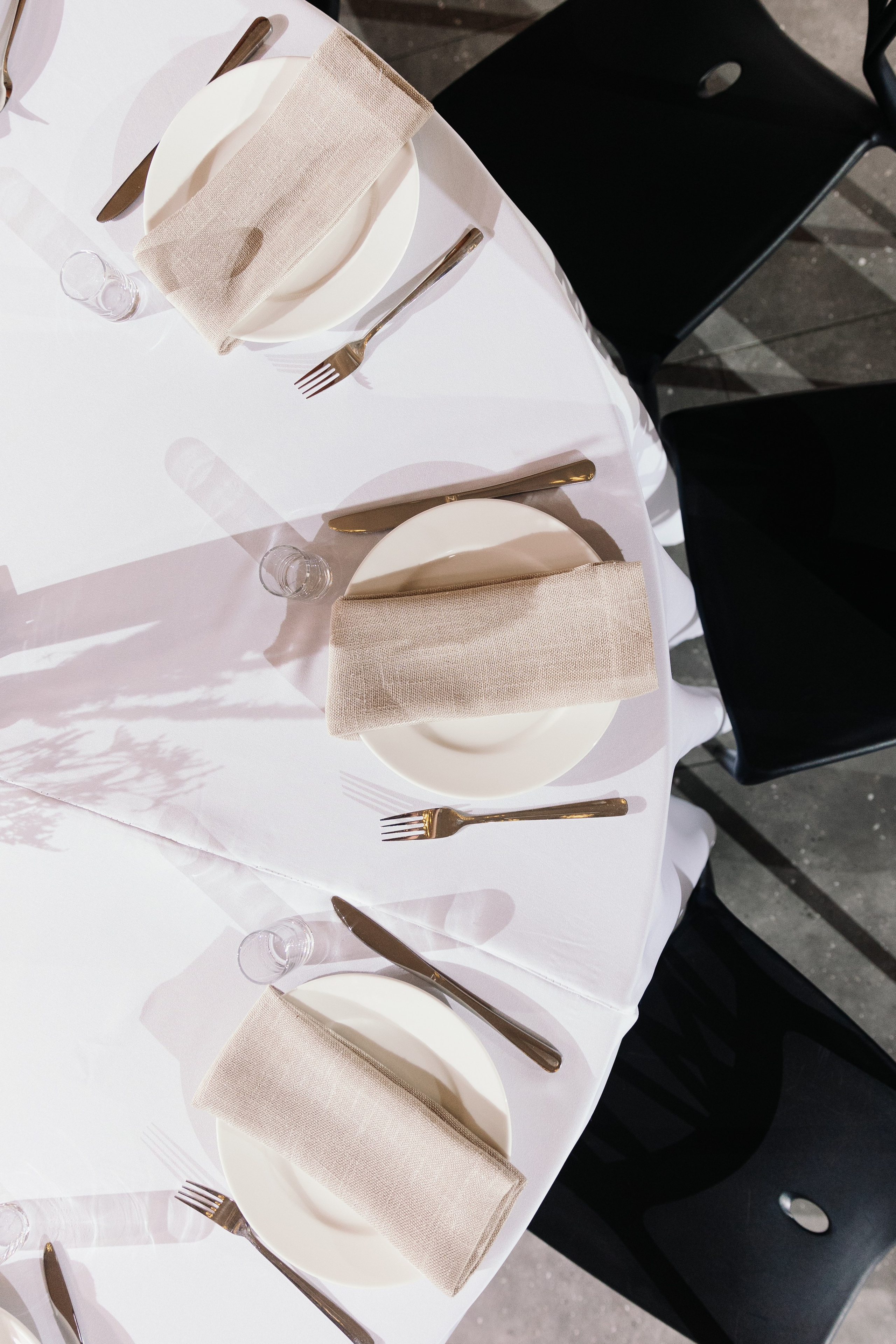 ДЕНЬ РОЖДЕНИЯ ОЛЬГИ. Фотограф в Красноярске