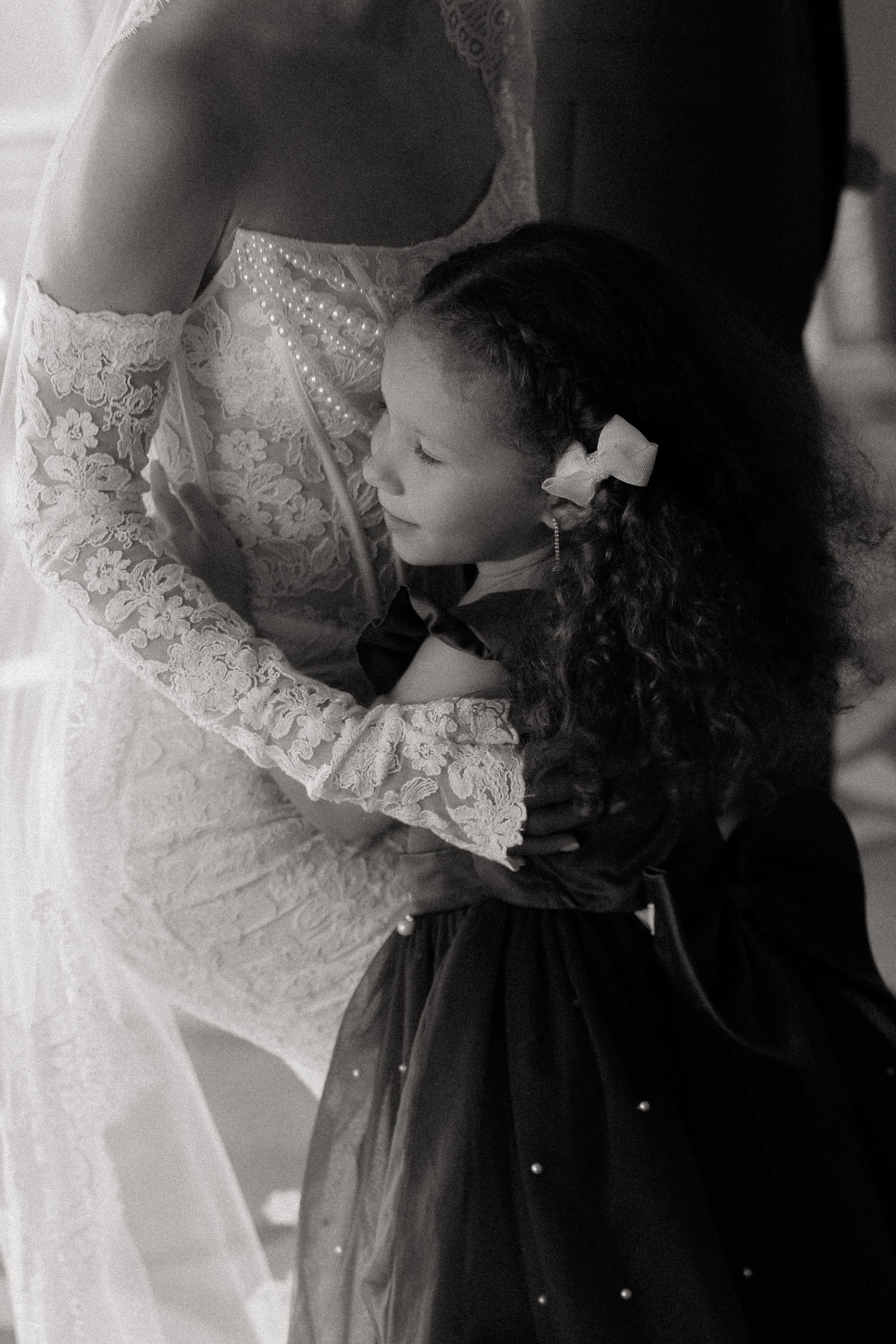 Y & S. Свадебный и event-фотограф Иван Волнухин