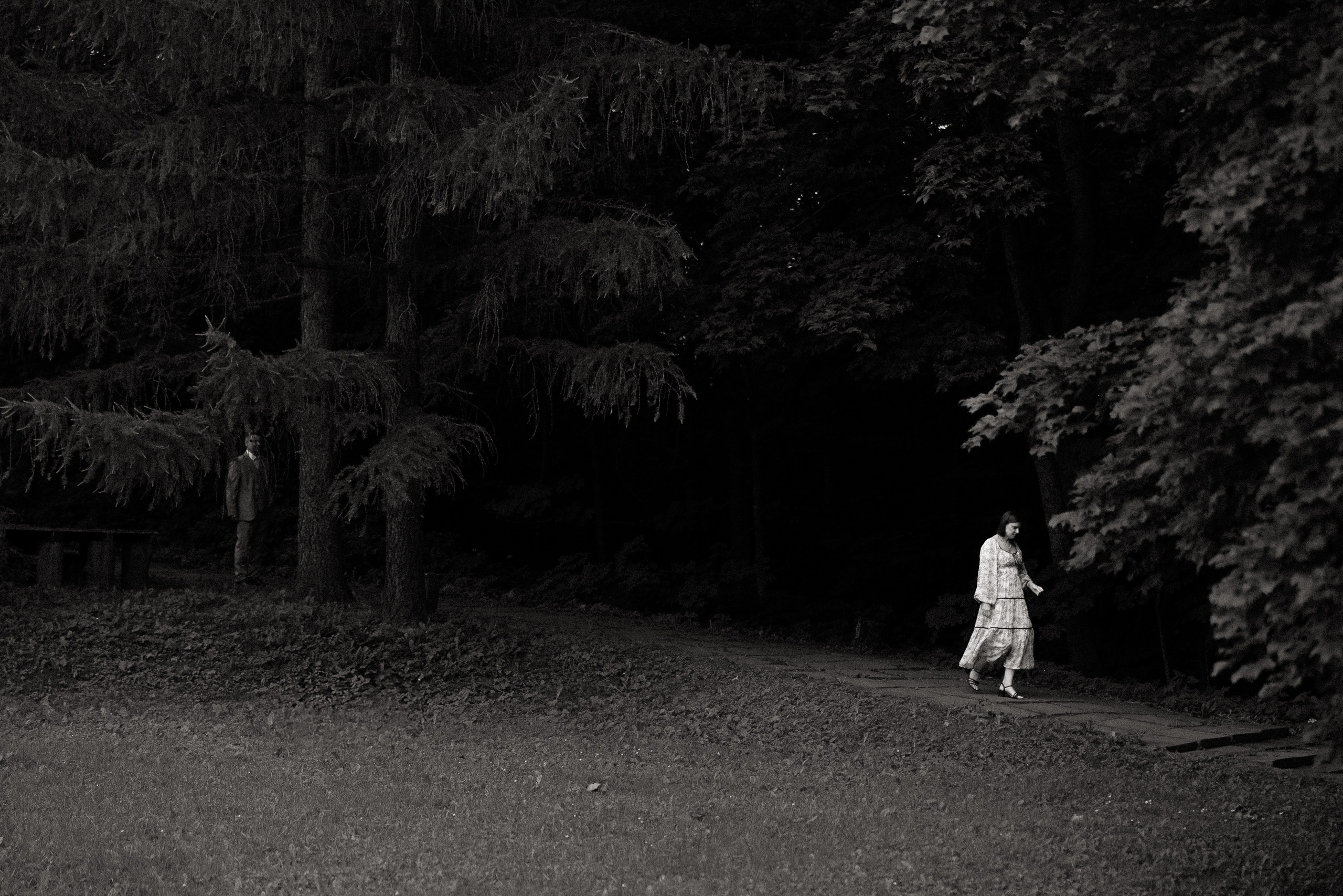 L & D. Свадебный и event-фотограф Иван Волнухин