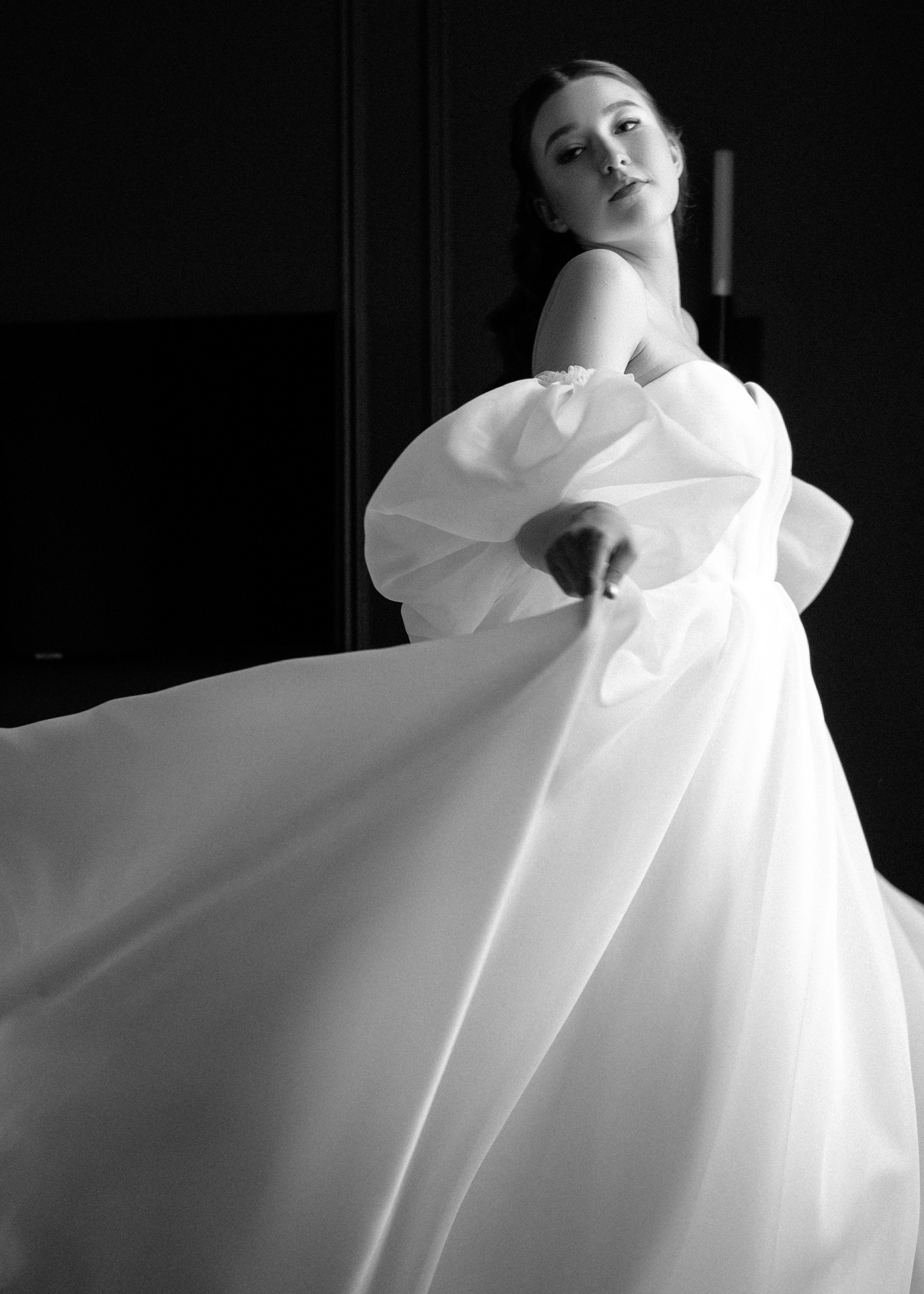 Свадебное портфолио. Свадебный, семейный фотограф Санкт-Петербург, Колпино, Юлия Хоружая