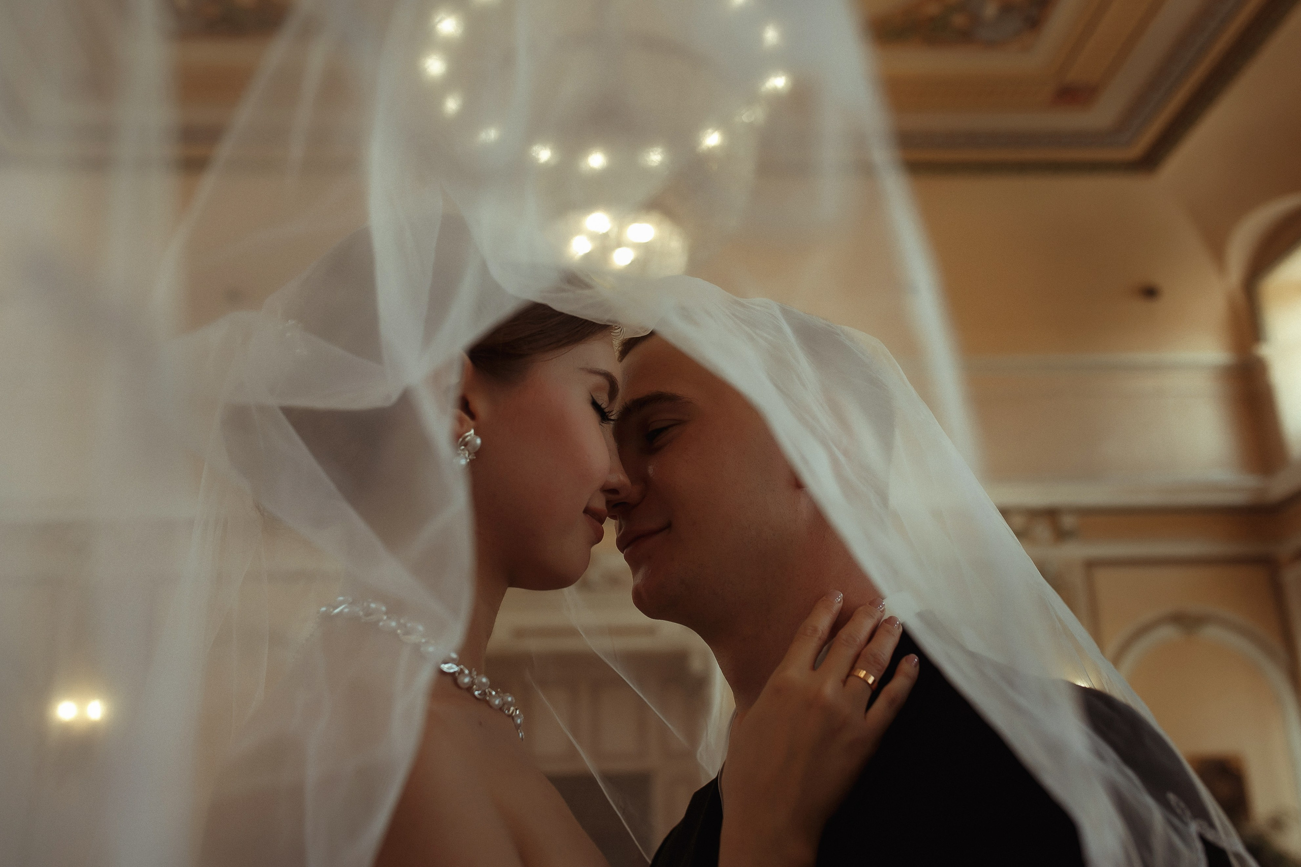 25.07.25. Свадебный и семейный фотограф  Новочеркасск Виктория Литвиненко