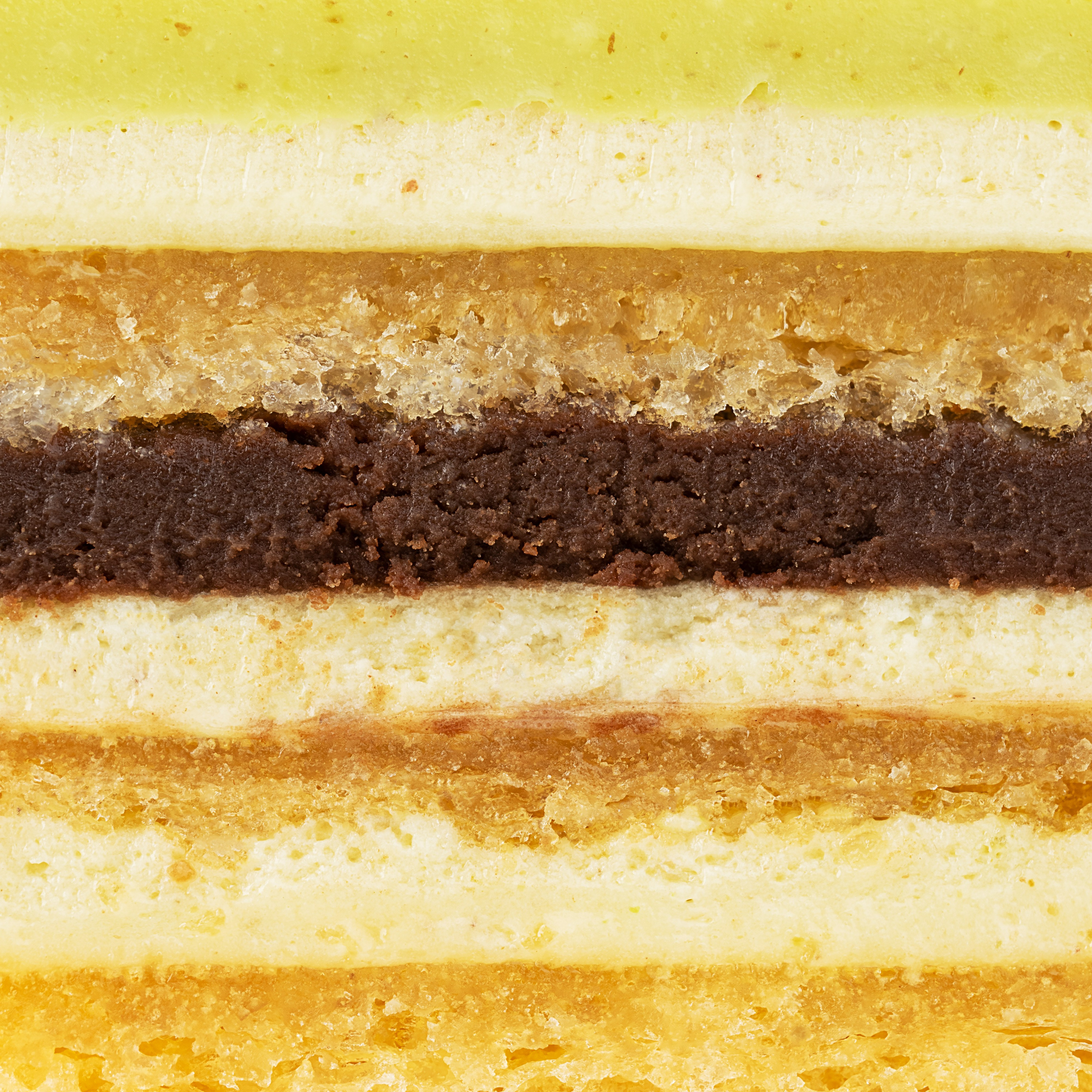 Предметная и каталожная фотосъёмка десертов. Фуд-фотограф и предметный фотограф в Москве Анна Первова